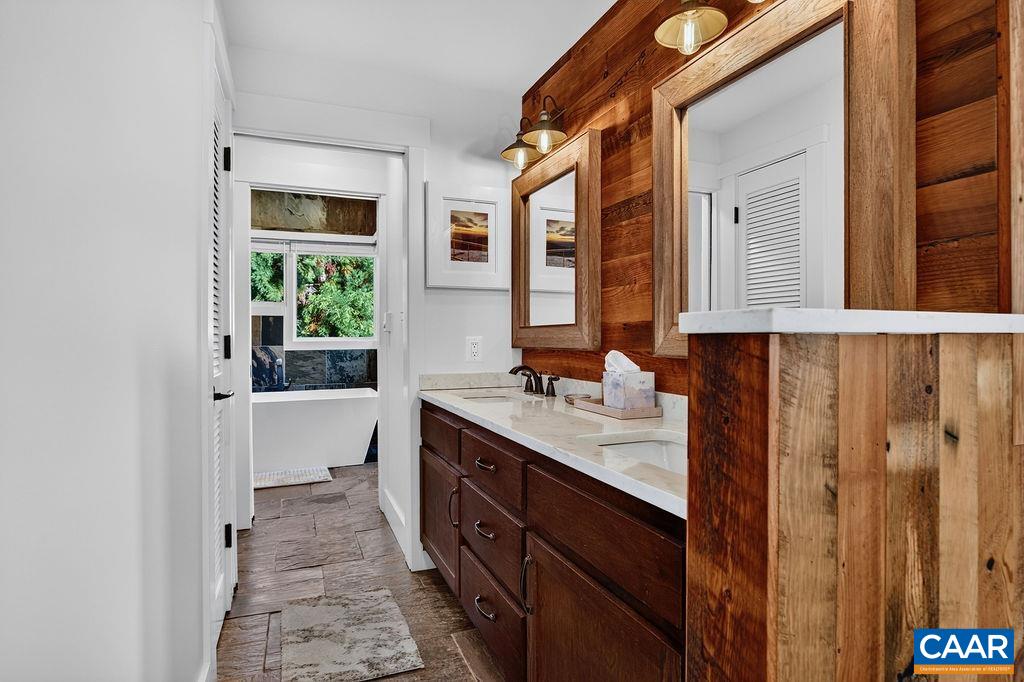 1623 OVERLOOK, WINTERGREEN, Virginia 22967, 2 Bedrooms Bedrooms, ,2 BathroomsBathrooms,Residential,Big Chill,1623 OVERLOOK,681400 MLS # 681400 1623 OVERLOOK, WINTERGREEN, Virginia 22967, 2 Bedrooms Bedrooms, ,2 BathroomsBathrooms,Residential,Big Chill,1623 OVERLOOK,681400 MLS # 681400