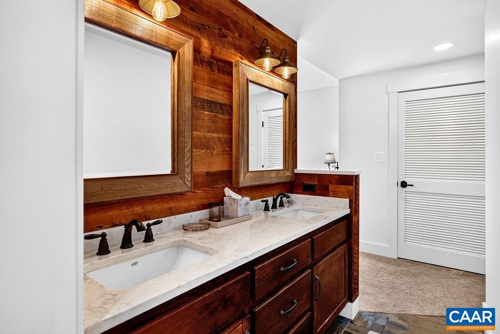 1623 OVERLOOK, WINTERGREEN, Virginia 22967, 2 Bedrooms Bedrooms, ,2 BathroomsBathrooms,Residential,Big Chill,1623 OVERLOOK,681400 MLS # 681400 1623 OVERLOOK, WINTERGREEN, Virginia 22967, 2 Bedrooms Bedrooms, ,2 BathroomsBathrooms,Residential,Big Chill,1623 OVERLOOK,681400 MLS # 681400