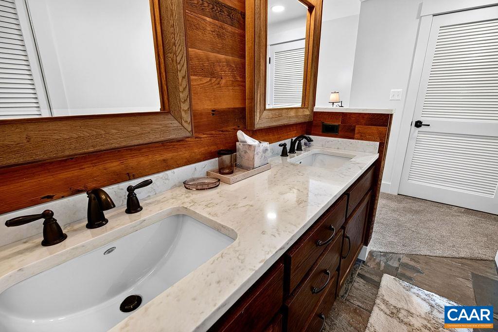 1623 OVERLOOK, WINTERGREEN, Virginia 22967, 2 Bedrooms Bedrooms, ,2 BathroomsBathrooms,Residential,Big Chill,1623 OVERLOOK,681400 MLS # 681400 1623 OVERLOOK, WINTERGREEN, Virginia 22967, 2 Bedrooms Bedrooms, ,2 BathroomsBathrooms,Residential,Big Chill,1623 OVERLOOK,681400 MLS # 681400