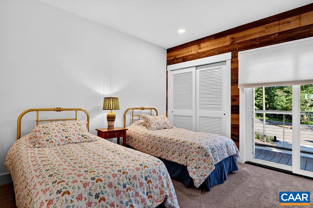 1623 OVERLOOK, WINTERGREEN, Virginia 22967, 2 Bedrooms Bedrooms, ,2 BathroomsBathrooms,Residential,Big Chill,1623 OVERLOOK,681400 MLS # 681400 1623 OVERLOOK, WINTERGREEN, Virginia 22967, 2 Bedrooms Bedrooms, ,2 BathroomsBathrooms,Residential,Big Chill,1623 OVERLOOK,681400 MLS # 681400