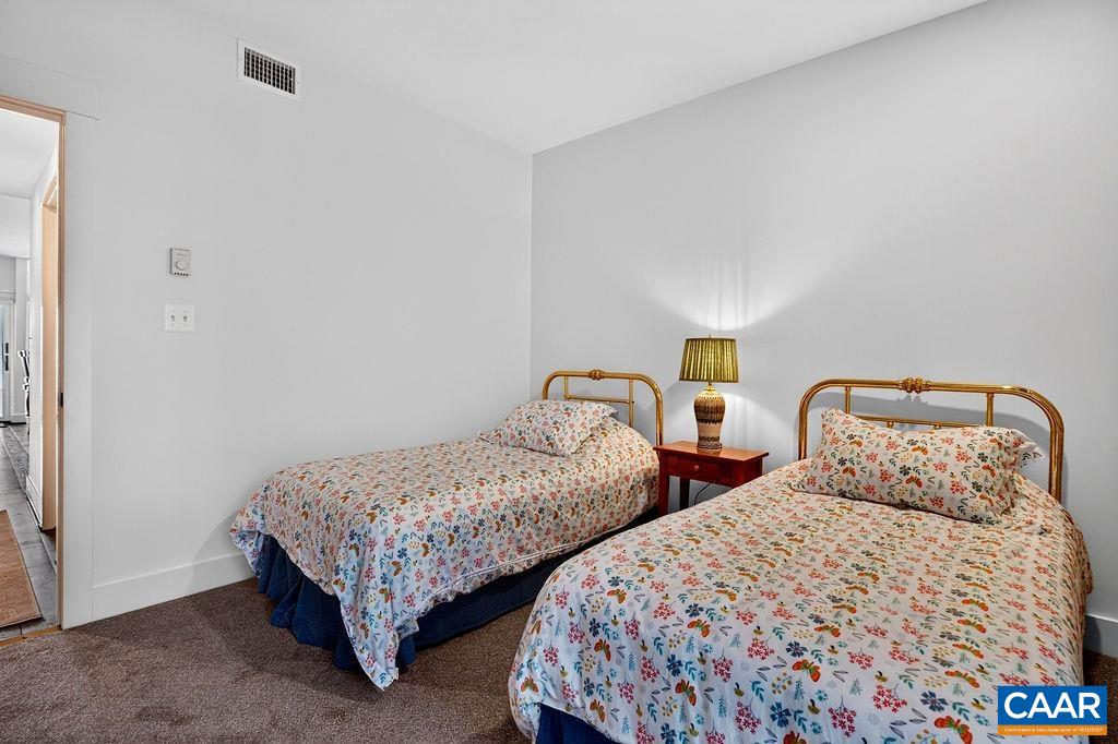 1623 OVERLOOK, WINTERGREEN, Virginia 22967, 2 Bedrooms Bedrooms, ,2 BathroomsBathrooms,Residential,Big Chill,1623 OVERLOOK,681400 MLS # 681400 1623 OVERLOOK, WINTERGREEN, Virginia 22967, 2 Bedrooms Bedrooms, ,2 BathroomsBathrooms,Residential,Big Chill,1623 OVERLOOK,681400 MLS # 681400