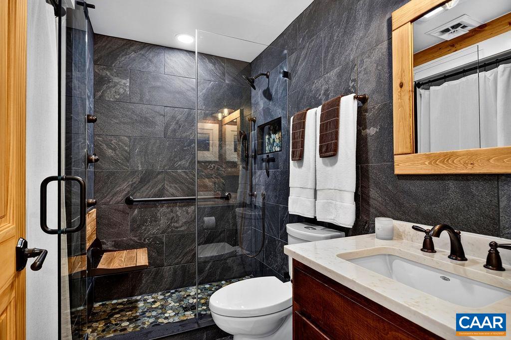 1623 OVERLOOK, WINTERGREEN, Virginia 22967, 2 Bedrooms Bedrooms, ,2 BathroomsBathrooms,Residential,Big Chill,1623 OVERLOOK,681400 MLS # 681400 1623 OVERLOOK, WINTERGREEN, Virginia 22967, 2 Bedrooms Bedrooms, ,2 BathroomsBathrooms,Residential,Big Chill,1623 OVERLOOK,681400 MLS # 681400