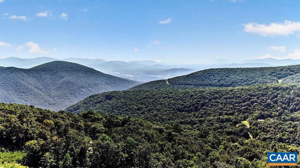 1623 OVERLOOK, WINTERGREEN, Virginia 22967, 2 Bedrooms Bedrooms, ,2 BathroomsBathrooms,Residential,Big Chill,1623 OVERLOOK,681400 MLS # 681400 1623 OVERLOOK, WINTERGREEN, Virginia 22967, 2 Bedrooms Bedrooms, ,2 BathroomsBathrooms,Residential,Big Chill,1623 OVERLOOK,681400 MLS # 681400
