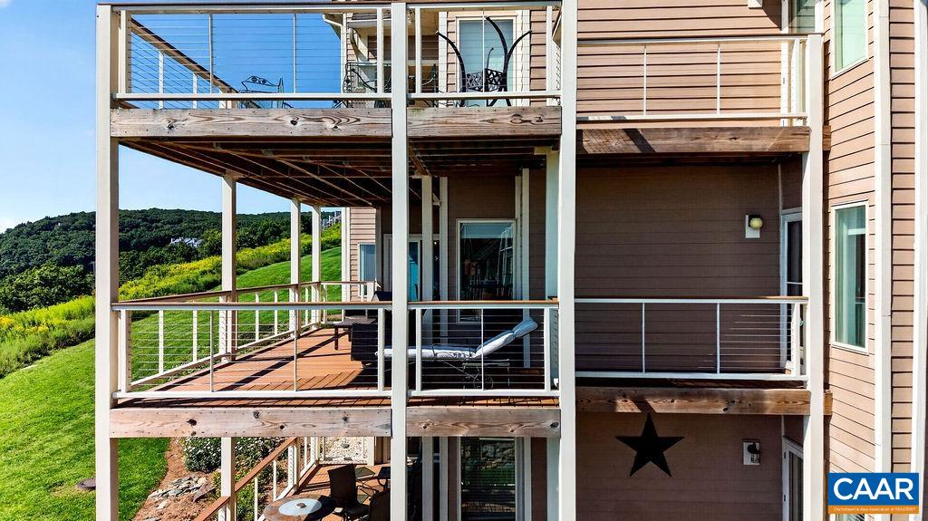 1623 OVERLOOK, WINTERGREEN, Virginia 22967, 2 Bedrooms Bedrooms, ,2 BathroomsBathrooms,Residential,Big Chill,1623 OVERLOOK,681400 MLS # 681400 1623 OVERLOOK, WINTERGREEN, Virginia 22967, 2 Bedrooms Bedrooms, ,2 BathroomsBathrooms,Residential,Big Chill,1623 OVERLOOK,681400 MLS # 681400