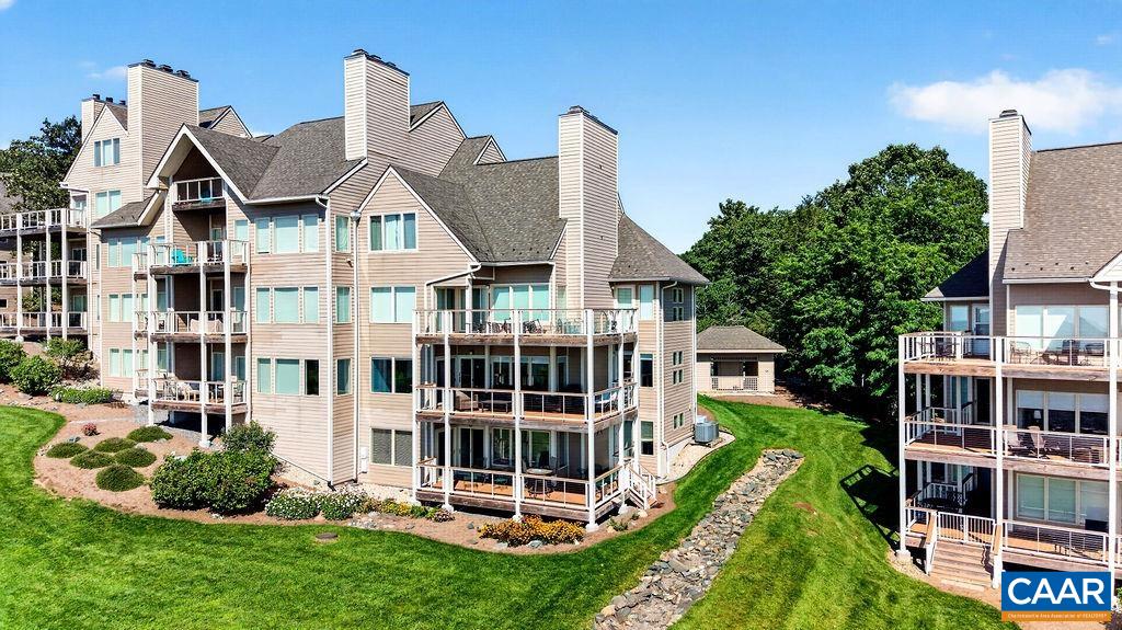 1623 OVERLOOK, WINTERGREEN, Virginia 22967, 2 Bedrooms Bedrooms, ,2 BathroomsBathrooms,Residential,Big Chill,1623 OVERLOOK,681400 MLS # 681400 1623 OVERLOOK, WINTERGREEN, Virginia 22967, 2 Bedrooms Bedrooms, ,2 BathroomsBathrooms,Residential,Big Chill,1623 OVERLOOK,681400 MLS # 681400