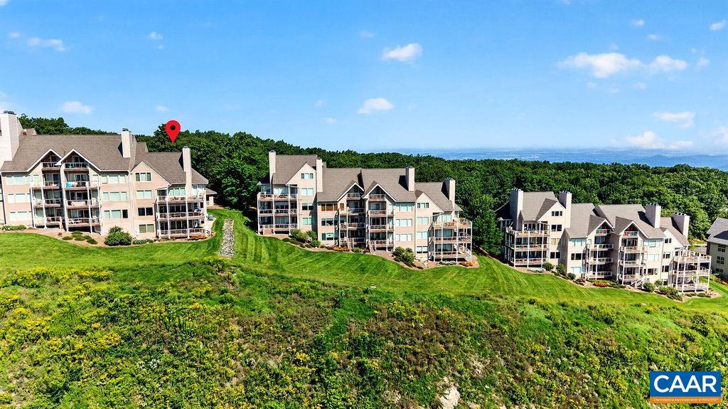 1623 OVERLOOK, WINTERGREEN, Virginia 22967, 2 Bedrooms Bedrooms, ,2 BathroomsBathrooms,Residential,Big Chill,1623 OVERLOOK,681400 MLS # 681400 1623 OVERLOOK, WINTERGREEN, Virginia 22967, 2 Bedrooms Bedrooms, ,2 BathroomsBathrooms,Residential,Big Chill,1623 OVERLOOK,681400 MLS # 681400