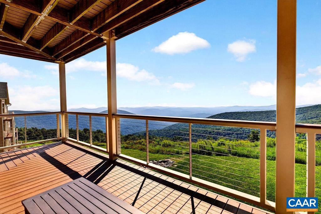 1623 OVERLOOK, WINTERGREEN, Virginia 22967, 2 Bedrooms Bedrooms, ,2 BathroomsBathrooms,Residential,Big Chill,1623 OVERLOOK,681400 MLS # 681400 1623 OVERLOOK, WINTERGREEN, Virginia 22967, 2 Bedrooms Bedrooms, ,2 BathroomsBathrooms,Residential,Big Chill,1623 OVERLOOK,681400 MLS # 681400