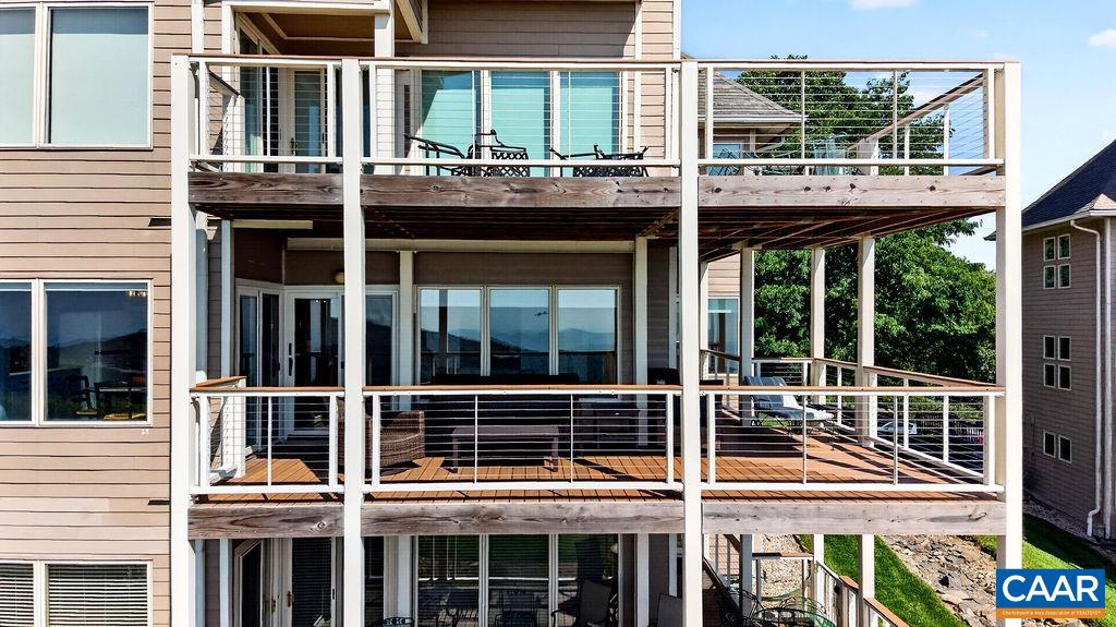 1623 OVERLOOK, WINTERGREEN, Virginia 22967, 2 Bedrooms Bedrooms, ,2 BathroomsBathrooms,Residential,Big Chill,1623 OVERLOOK,681400 MLS # 681400 1623 OVERLOOK, WINTERGREEN, Virginia 22967, 2 Bedrooms Bedrooms, ,2 BathroomsBathrooms,Residential,Big Chill,1623 OVERLOOK,681400 MLS # 681400