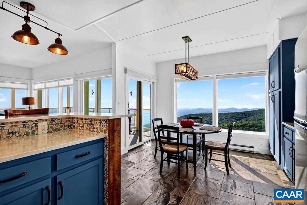 1623 OVERLOOK, WINTERGREEN, Virginia 22967, 2 Bedrooms Bedrooms, ,2 BathroomsBathrooms,Residential,Big Chill,1623 OVERLOOK,681400 MLS # 681400 1623 OVERLOOK, WINTERGREEN, Virginia 22967, 2 Bedrooms Bedrooms, ,2 BathroomsBathrooms,Residential,Big Chill,1623 OVERLOOK,681400 MLS # 681400