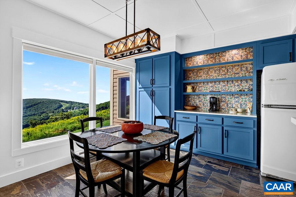 1623 OVERLOOK, WINTERGREEN, Virginia 22967, 2 Bedrooms Bedrooms, ,2 BathroomsBathrooms,Residential,Big Chill,1623 OVERLOOK,681400 MLS # 681400 1623 OVERLOOK, WINTERGREEN, Virginia 22967, 2 Bedrooms Bedrooms, ,2 BathroomsBathrooms,Residential,Big Chill,1623 OVERLOOK,681400 MLS # 681400
