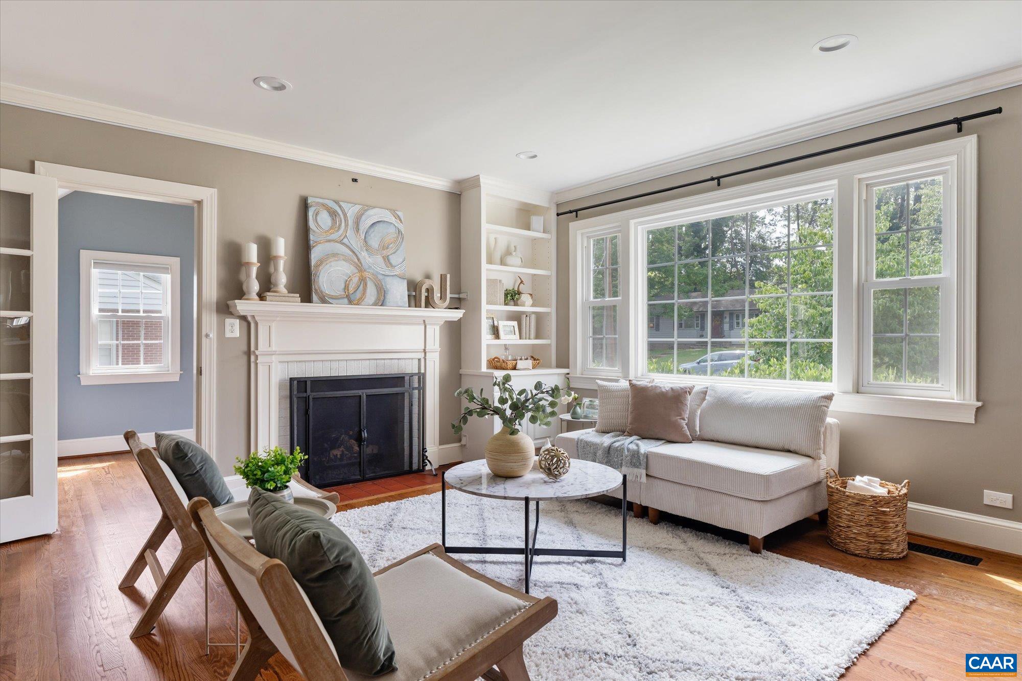1443 PLYMOUTH RD, CHARLOTTESVILLE, Virginia 22903, 4 Bedrooms Bedrooms, ,4 BathroomsBathrooms,Residential,1443 PLYMOUTH RD,681475 MLS # 681475 1443 PLYMOUTH RD, CHARLOTTESVILLE, Virginia 22903, 4 Bedrooms Bedrooms, ,4 BathroomsBathrooms,Residential,1443 PLYMOUTH RD,681475 MLS # 681475