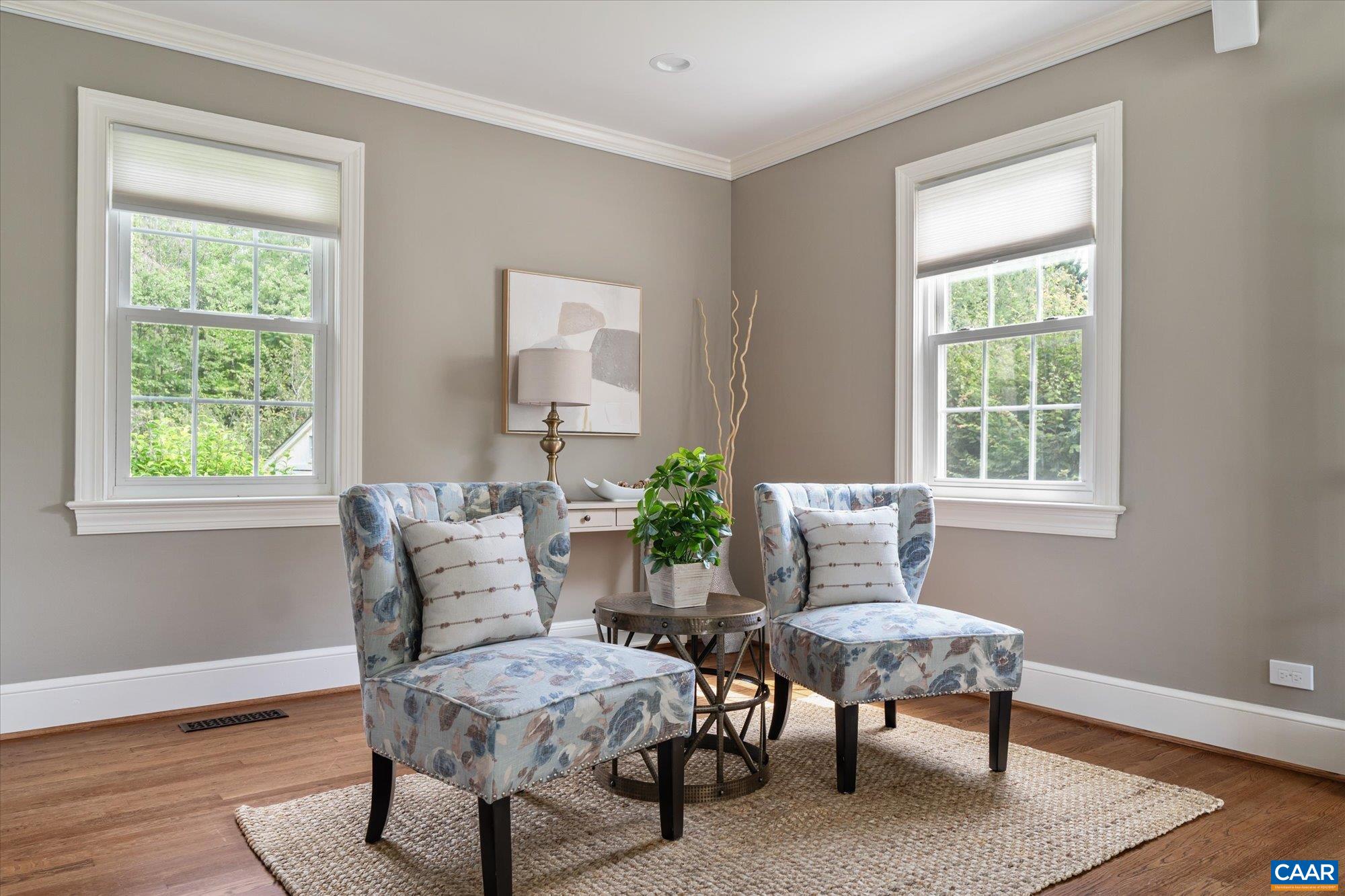 1443 PLYMOUTH RD, CHARLOTTESVILLE, Virginia 22903, 4 Bedrooms Bedrooms, ,4 BathroomsBathrooms,Residential,1443 PLYMOUTH RD,681475 MLS # 681475 1443 PLYMOUTH RD, CHARLOTTESVILLE, Virginia 22903, 4 Bedrooms Bedrooms, ,4 BathroomsBathrooms,Residential,1443 PLYMOUTH RD,681475 MLS # 681475
