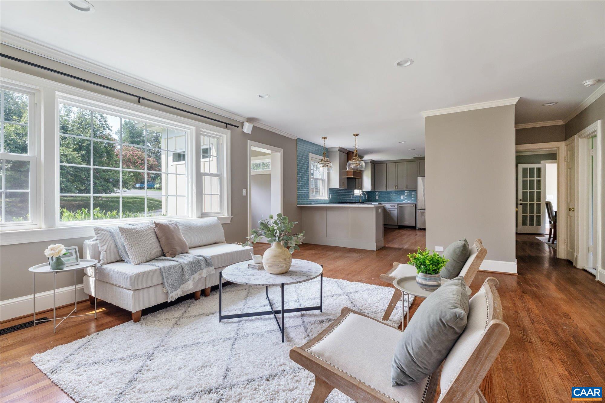 1443 PLYMOUTH RD, CHARLOTTESVILLE, Virginia 22903, 4 Bedrooms Bedrooms, ,4 BathroomsBathrooms,Residential,1443 PLYMOUTH RD,681475 MLS # 681475 1443 PLYMOUTH RD, CHARLOTTESVILLE, Virginia 22903, 4 Bedrooms Bedrooms, ,4 BathroomsBathrooms,Residential,1443 PLYMOUTH RD,681475 MLS # 681475