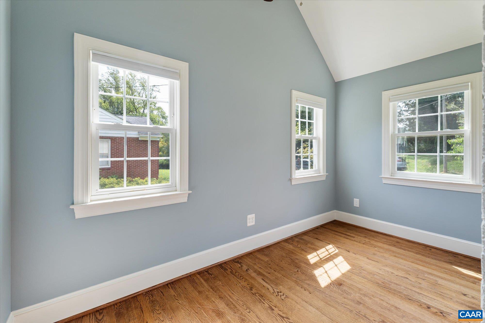 1443 PLYMOUTH RD, CHARLOTTESVILLE, Virginia 22903, 4 Bedrooms Bedrooms, ,4 BathroomsBathrooms,Residential,1443 PLYMOUTH RD,681475 MLS # 681475 1443 PLYMOUTH RD, CHARLOTTESVILLE, Virginia 22903, 4 Bedrooms Bedrooms, ,4 BathroomsBathrooms,Residential,1443 PLYMOUTH RD,681475 MLS # 681475