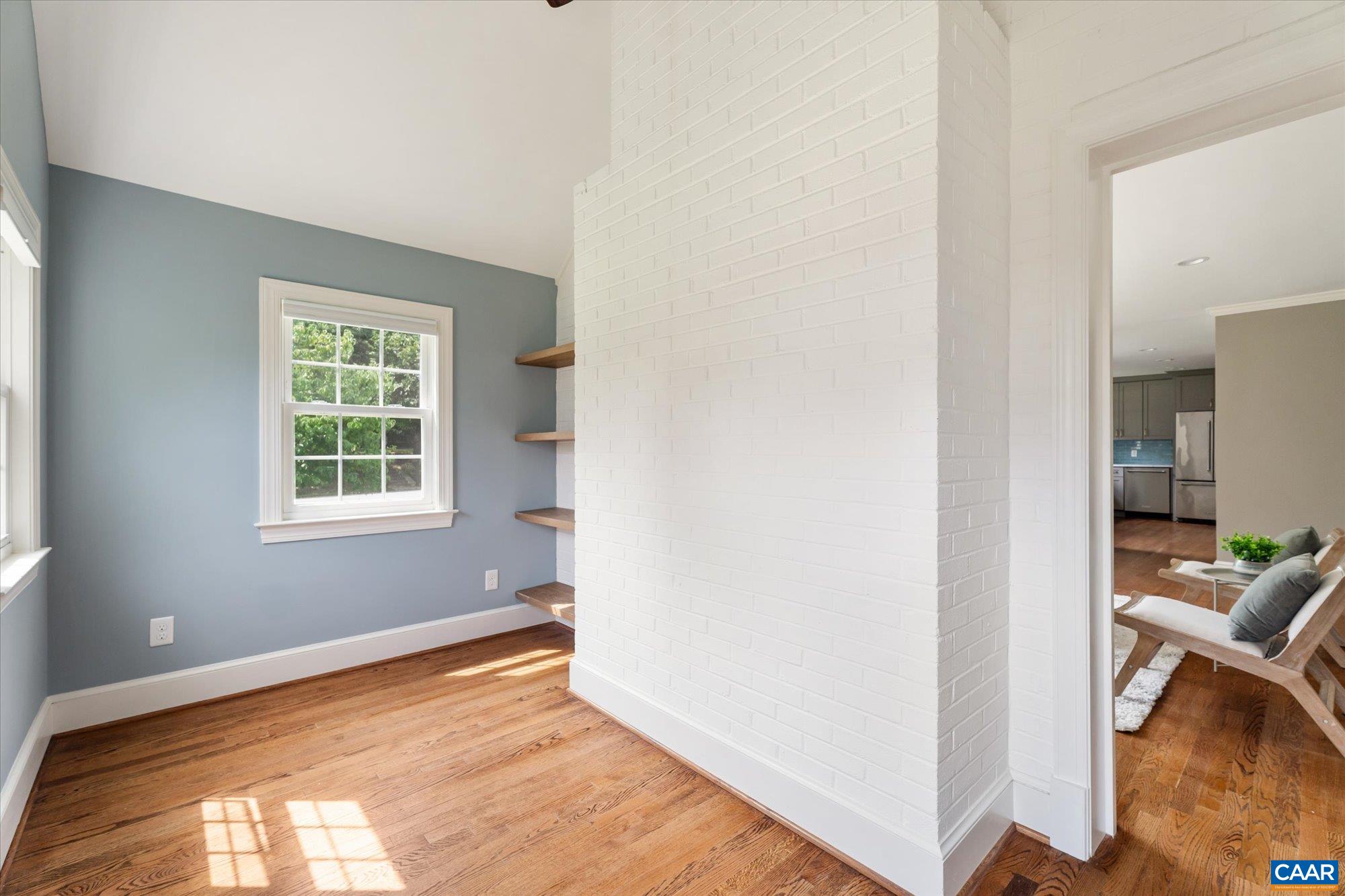 1443 PLYMOUTH RD, CHARLOTTESVILLE, Virginia 22903, 4 Bedrooms Bedrooms, ,4 BathroomsBathrooms,Residential,1443 PLYMOUTH RD,681475 MLS # 681475 1443 PLYMOUTH RD, CHARLOTTESVILLE, Virginia 22903, 4 Bedrooms Bedrooms, ,4 BathroomsBathrooms,Residential,1443 PLYMOUTH RD,681475 MLS # 681475