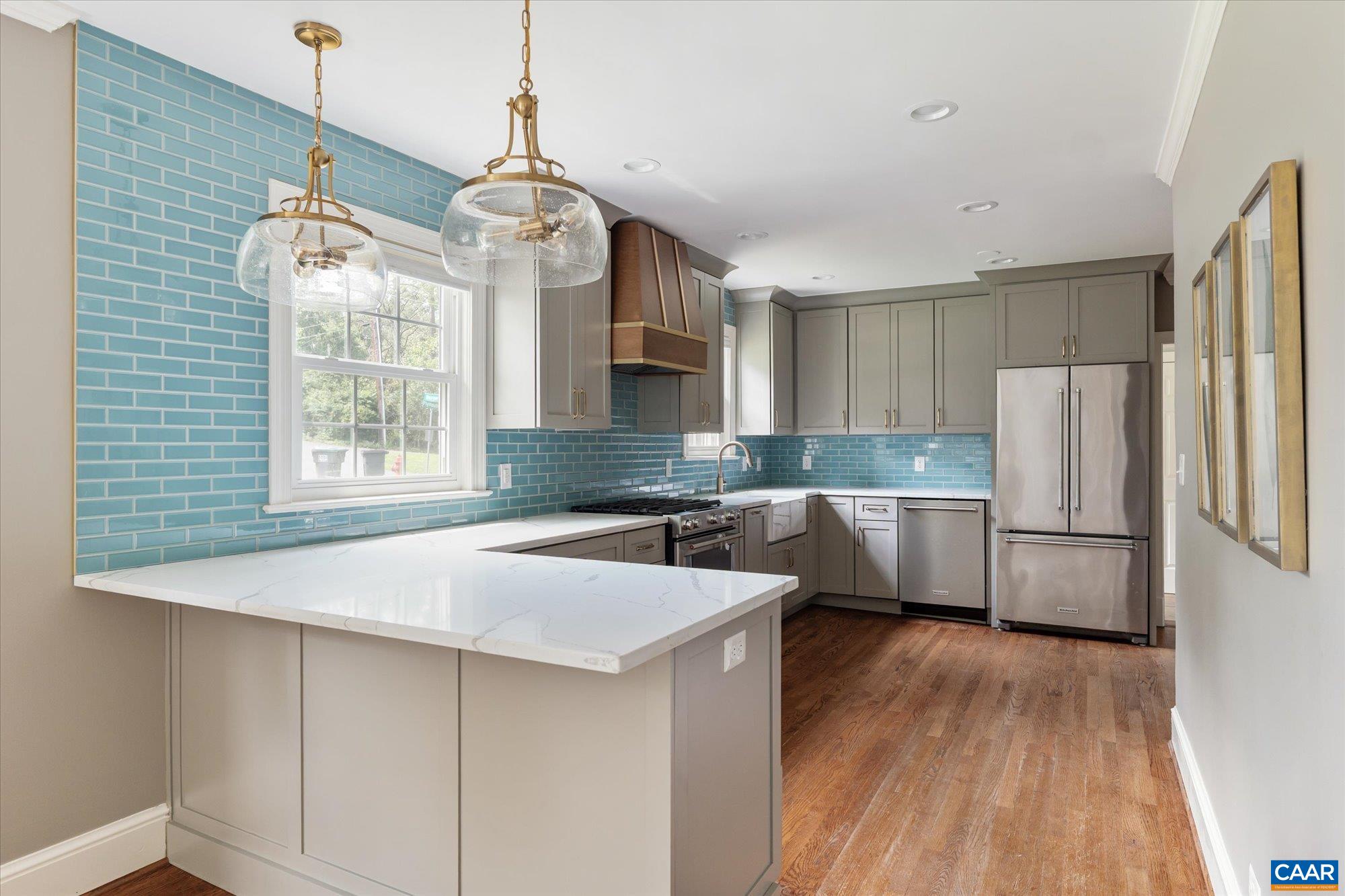 1443 PLYMOUTH RD, CHARLOTTESVILLE, Virginia 22903, 4 Bedrooms Bedrooms, ,4 BathroomsBathrooms,Residential,1443 PLYMOUTH RD,681475 MLS # 681475 1443 PLYMOUTH RD, CHARLOTTESVILLE, Virginia 22903, 4 Bedrooms Bedrooms, ,4 BathroomsBathrooms,Residential,1443 PLYMOUTH RD,681475 MLS # 681475