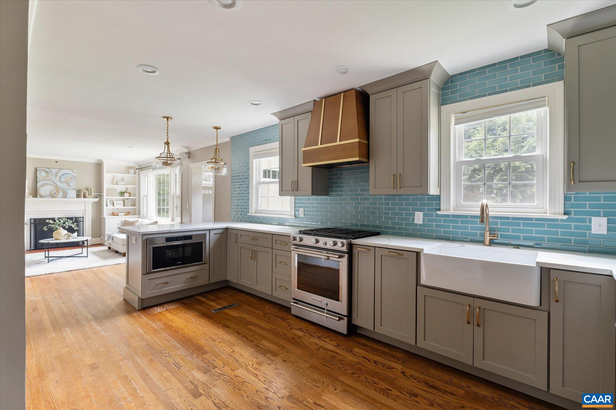 1443 PLYMOUTH RD, CHARLOTTESVILLE, Virginia 22903, 4 Bedrooms Bedrooms, ,4 BathroomsBathrooms,Residential,1443 PLYMOUTH RD,681475 MLS # 681475 1443 PLYMOUTH RD, CHARLOTTESVILLE, Virginia 22903, 4 Bedrooms Bedrooms, ,4 BathroomsBathrooms,Residential,1443 PLYMOUTH RD,681475 MLS # 681475