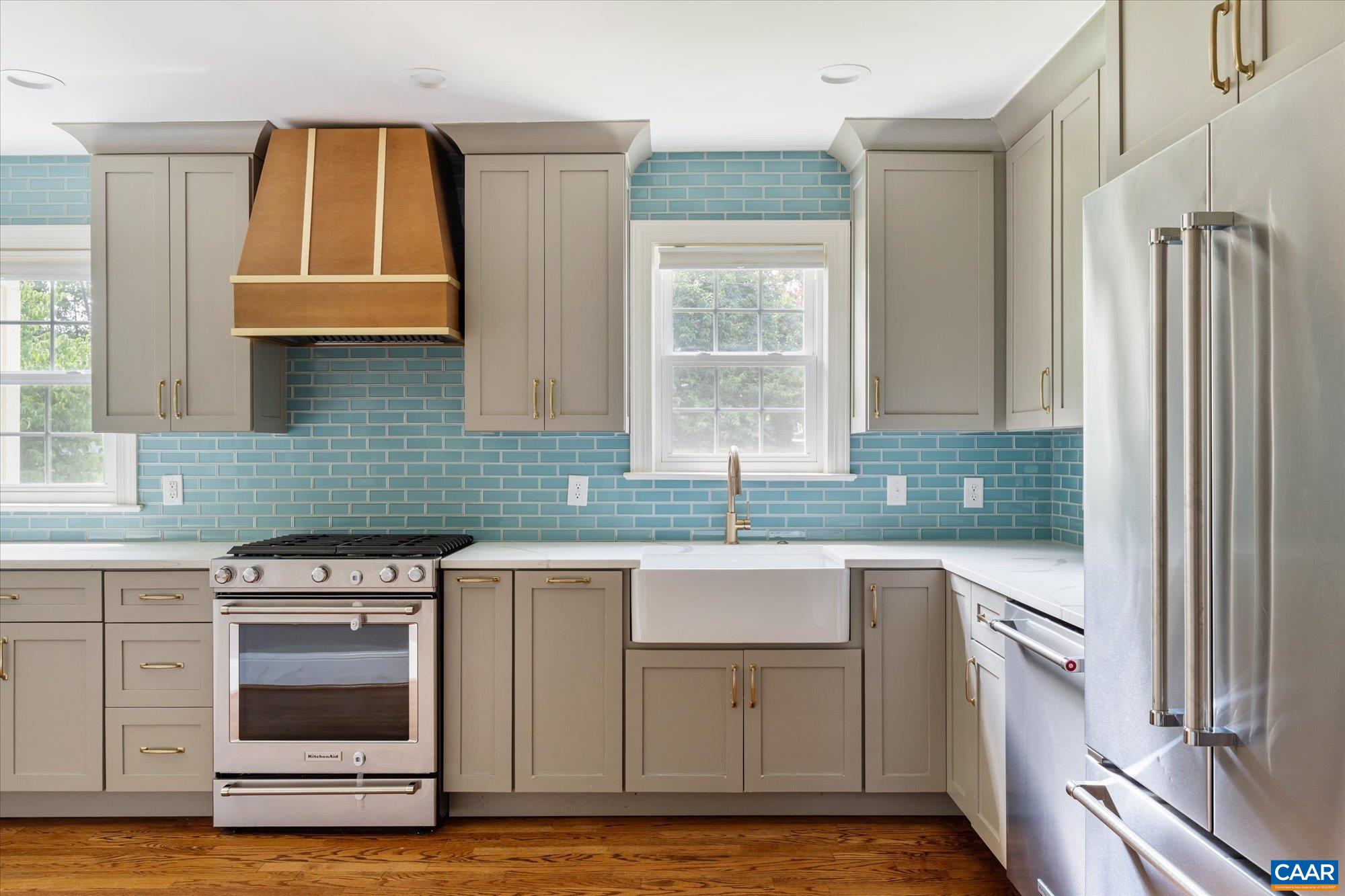 1443 PLYMOUTH RD, CHARLOTTESVILLE, Virginia 22903, 4 Bedrooms Bedrooms, ,4 BathroomsBathrooms,Residential,1443 PLYMOUTH RD,681475 MLS # 681475 1443 PLYMOUTH RD, CHARLOTTESVILLE, Virginia 22903, 4 Bedrooms Bedrooms, ,4 BathroomsBathrooms,Residential,1443 PLYMOUTH RD,681475 MLS # 681475