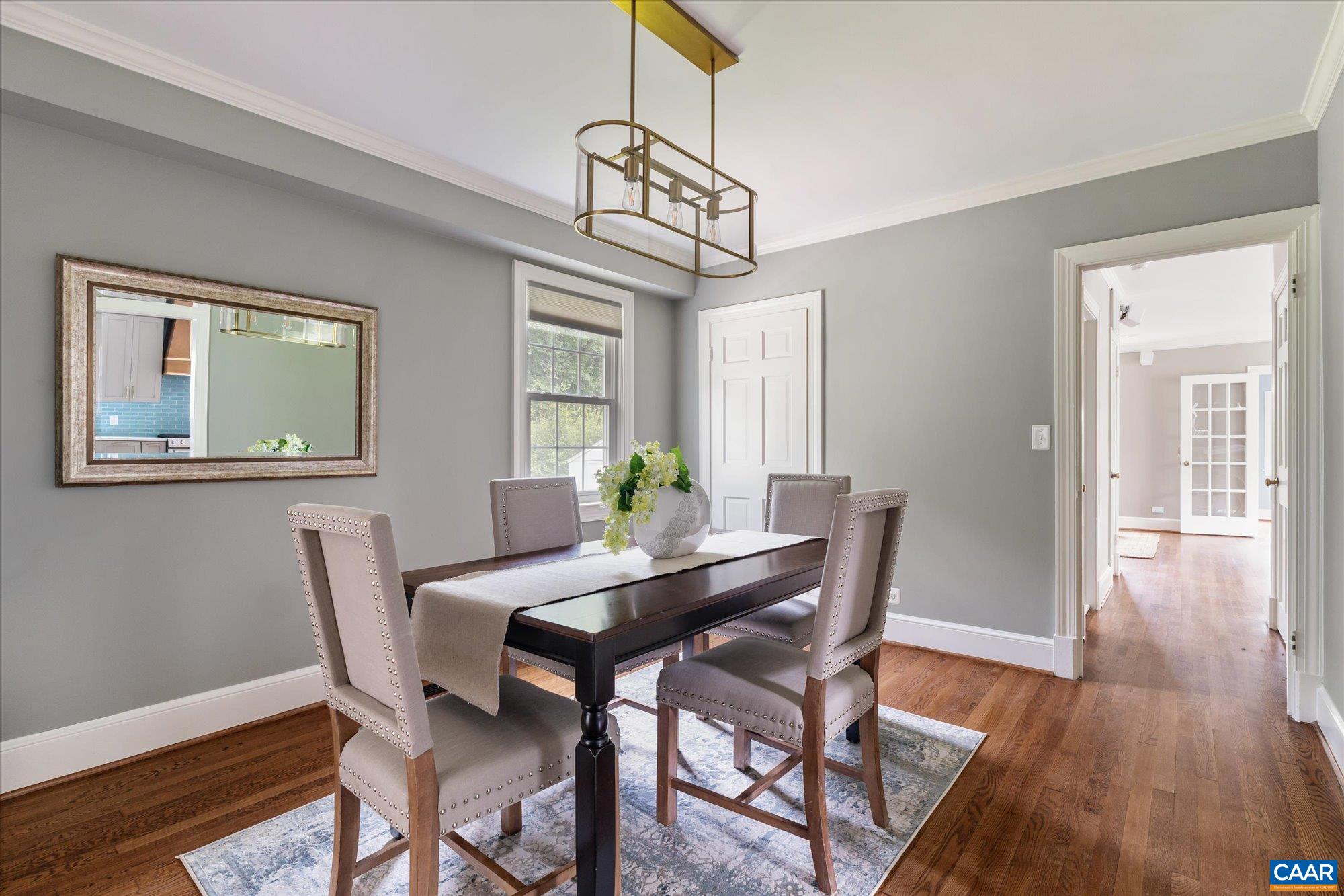 1443 PLYMOUTH RD, CHARLOTTESVILLE, Virginia 22903, 4 Bedrooms Bedrooms, ,4 BathroomsBathrooms,Residential,1443 PLYMOUTH RD,681475 MLS # 681475 1443 PLYMOUTH RD, CHARLOTTESVILLE, Virginia 22903, 4 Bedrooms Bedrooms, ,4 BathroomsBathrooms,Residential,1443 PLYMOUTH RD,681475 MLS # 681475