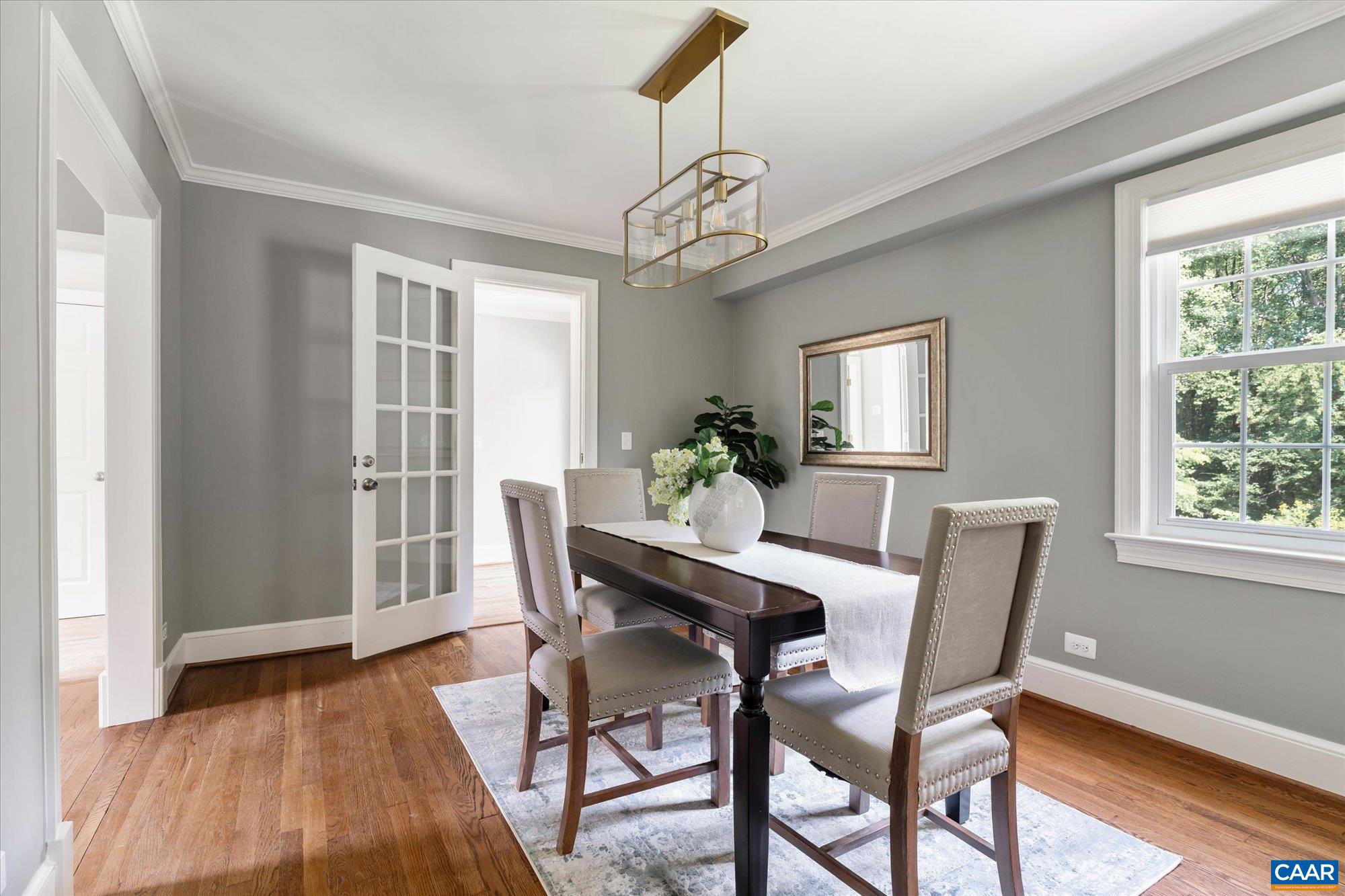 1443 PLYMOUTH RD, CHARLOTTESVILLE, Virginia 22903, 4 Bedrooms Bedrooms, ,4 BathroomsBathrooms,Residential,1443 PLYMOUTH RD,681475 MLS # 681475 1443 PLYMOUTH RD, CHARLOTTESVILLE, Virginia 22903, 4 Bedrooms Bedrooms, ,4 BathroomsBathrooms,Residential,1443 PLYMOUTH RD,681475 MLS # 681475