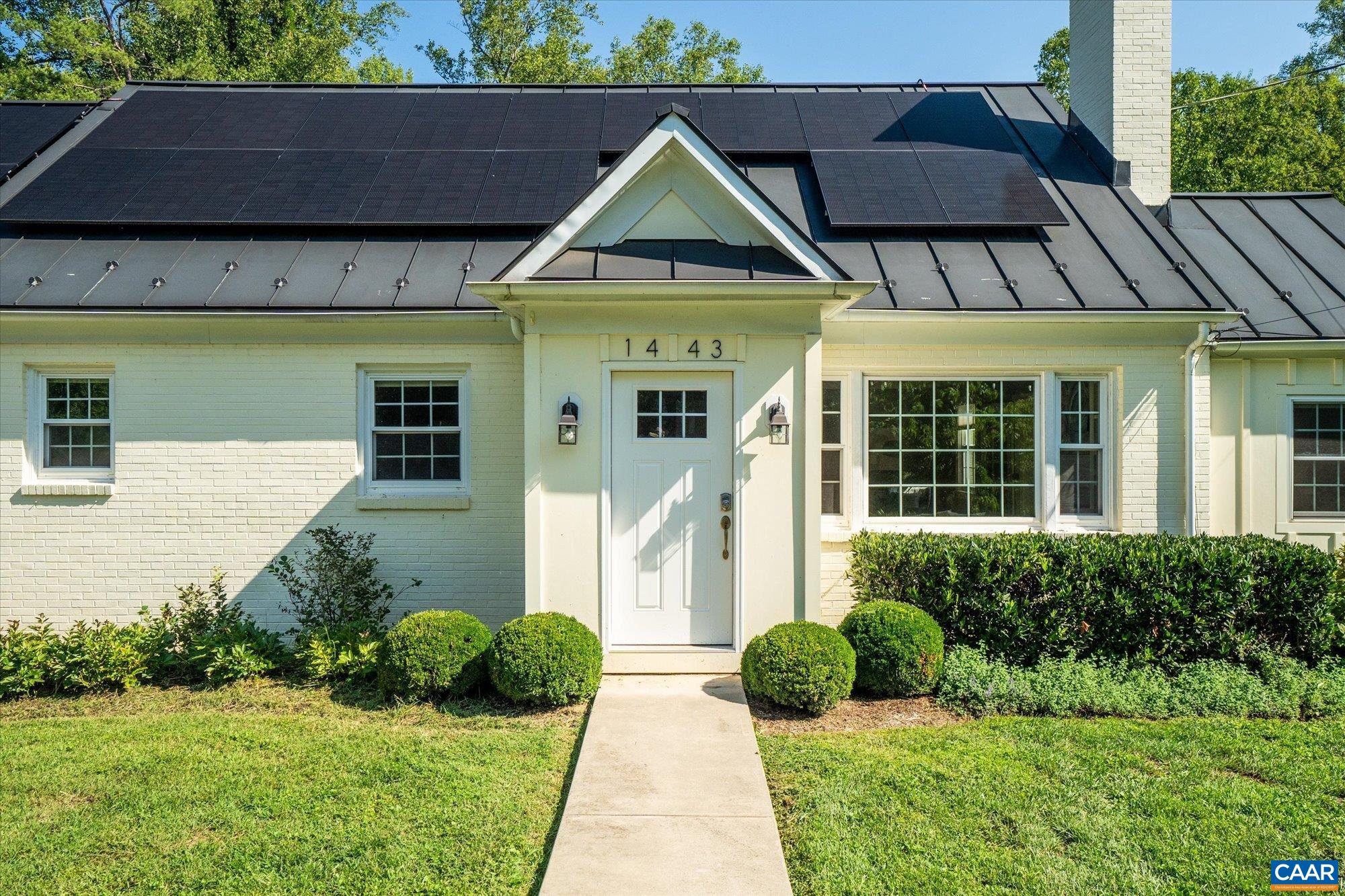 1443 PLYMOUTH RD, CHARLOTTESVILLE, Virginia 22903, 4 Bedrooms Bedrooms, ,4 BathroomsBathrooms,Residential,1443 PLYMOUTH RD,681475 MLS # 681475 1443 PLYMOUTH RD, CHARLOTTESVILLE, Virginia 22903, 4 Bedrooms Bedrooms, ,4 BathroomsBathrooms,Residential,1443 PLYMOUTH RD,681475 MLS # 681475