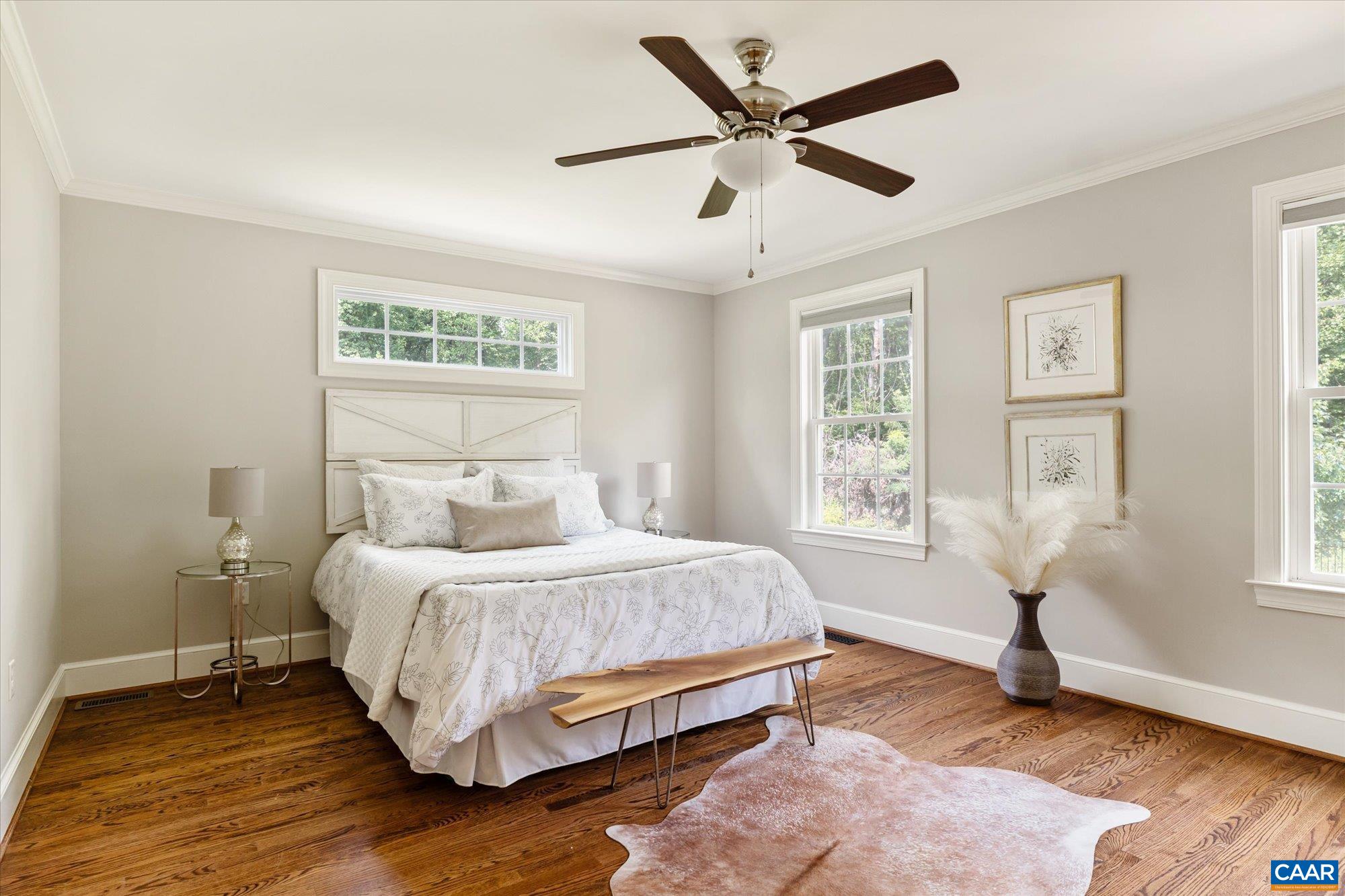 1443 PLYMOUTH RD, CHARLOTTESVILLE, Virginia 22903, 4 Bedrooms Bedrooms, ,4 BathroomsBathrooms,Residential,1443 PLYMOUTH RD,681475 MLS # 681475 1443 PLYMOUTH RD, CHARLOTTESVILLE, Virginia 22903, 4 Bedrooms Bedrooms, ,4 BathroomsBathrooms,Residential,1443 PLYMOUTH RD,681475 MLS # 681475