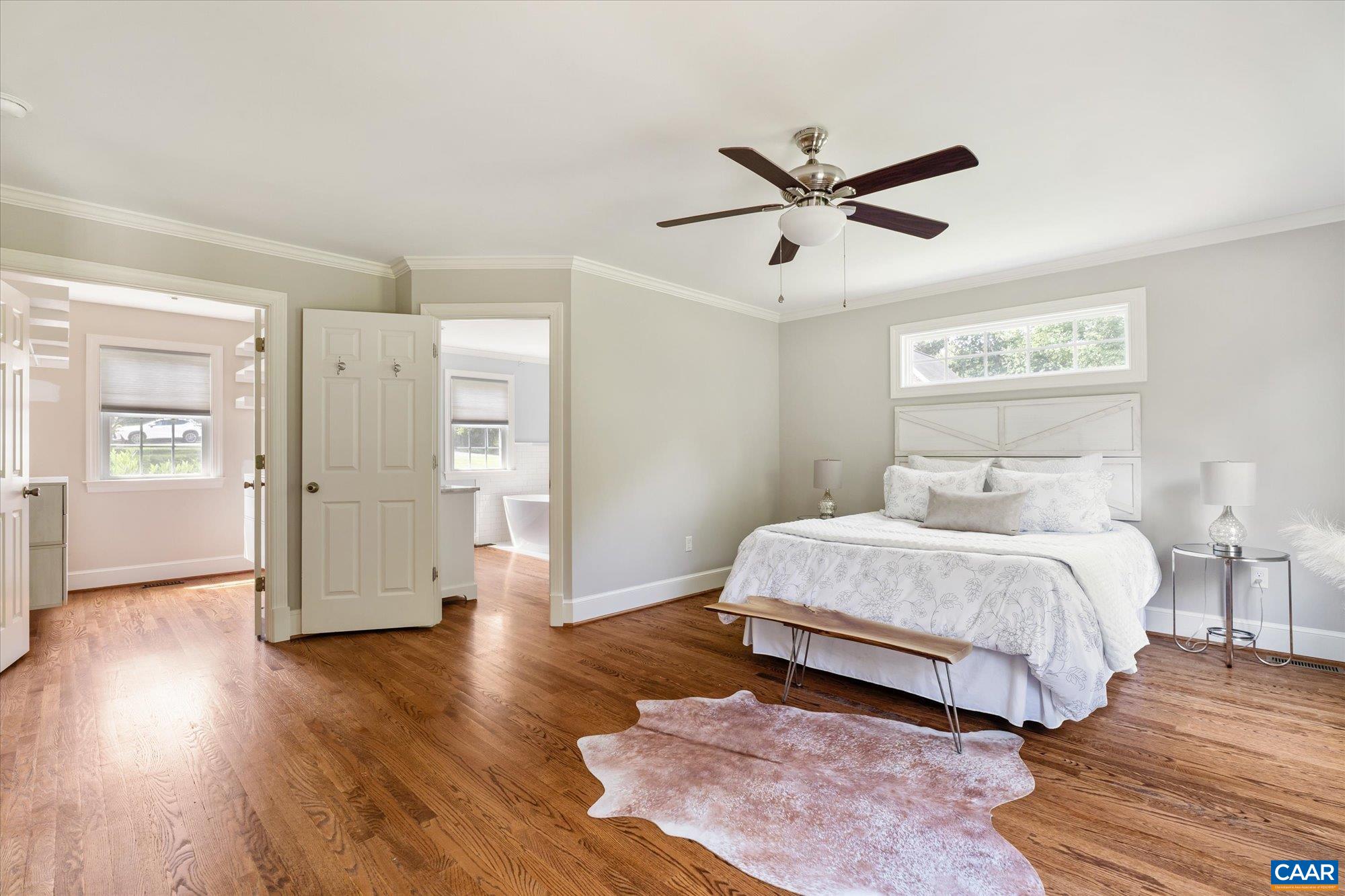 1443 PLYMOUTH RD, CHARLOTTESVILLE, Virginia 22903, 4 Bedrooms Bedrooms, ,4 BathroomsBathrooms,Residential,1443 PLYMOUTH RD,681475 MLS # 681475 1443 PLYMOUTH RD, CHARLOTTESVILLE, Virginia 22903, 4 Bedrooms Bedrooms, ,4 BathroomsBathrooms,Residential,1443 PLYMOUTH RD,681475 MLS # 681475