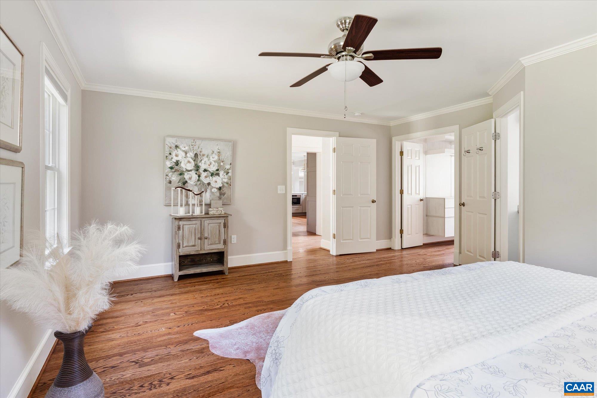 1443 PLYMOUTH RD, CHARLOTTESVILLE, Virginia 22903, 4 Bedrooms Bedrooms, ,4 BathroomsBathrooms,Residential,1443 PLYMOUTH RD,681475 MLS # 681475 1443 PLYMOUTH RD, CHARLOTTESVILLE, Virginia 22903, 4 Bedrooms Bedrooms, ,4 BathroomsBathrooms,Residential,1443 PLYMOUTH RD,681475 MLS # 681475