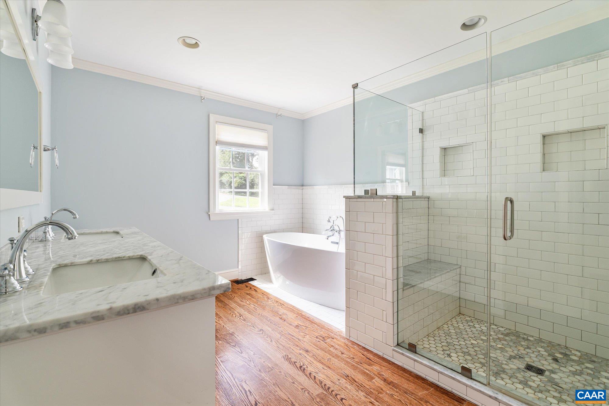 1443 PLYMOUTH RD, CHARLOTTESVILLE, Virginia 22903, 4 Bedrooms Bedrooms, ,4 BathroomsBathrooms,Residential,1443 PLYMOUTH RD,681475 MLS # 681475 1443 PLYMOUTH RD, CHARLOTTESVILLE, Virginia 22903, 4 Bedrooms Bedrooms, ,4 BathroomsBathrooms,Residential,1443 PLYMOUTH RD,681475 MLS # 681475