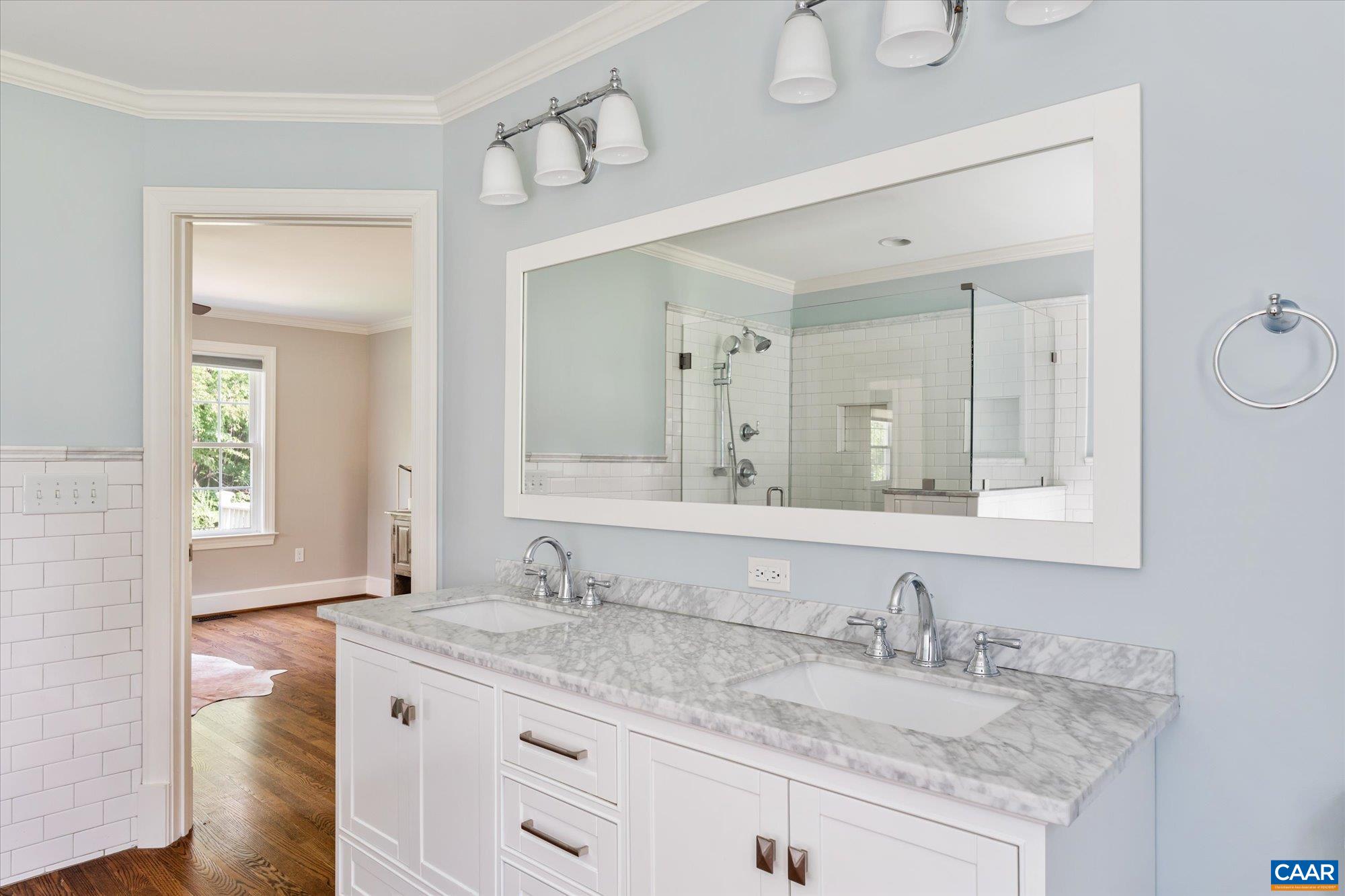 1443 PLYMOUTH RD, CHARLOTTESVILLE, Virginia 22903, 4 Bedrooms Bedrooms, ,4 BathroomsBathrooms,Residential,1443 PLYMOUTH RD,681475 MLS # 681475 1443 PLYMOUTH RD, CHARLOTTESVILLE, Virginia 22903, 4 Bedrooms Bedrooms, ,4 BathroomsBathrooms,Residential,1443 PLYMOUTH RD,681475 MLS # 681475
