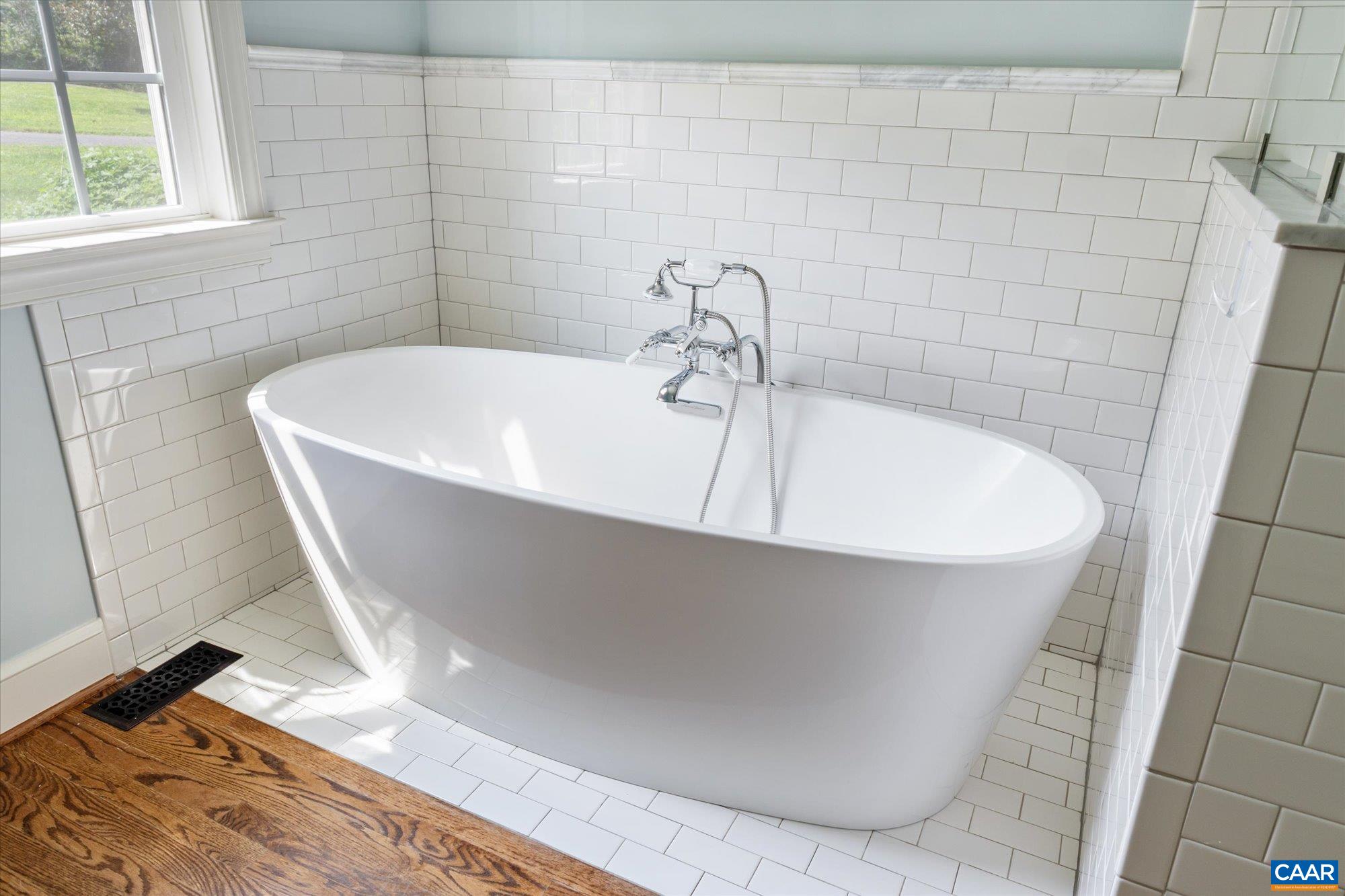 1443 PLYMOUTH RD, CHARLOTTESVILLE, Virginia 22903, 4 Bedrooms Bedrooms, ,4 BathroomsBathrooms,Residential,1443 PLYMOUTH RD,681475 MLS # 681475 1443 PLYMOUTH RD, CHARLOTTESVILLE, Virginia 22903, 4 Bedrooms Bedrooms, ,4 BathroomsBathrooms,Residential,1443 PLYMOUTH RD,681475 MLS # 681475