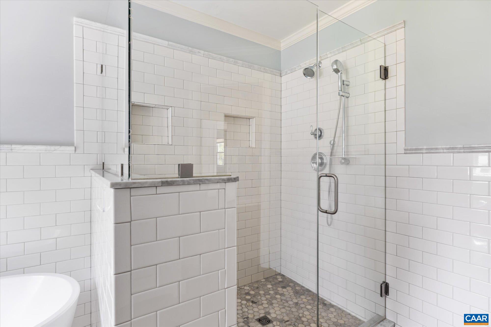 1443 PLYMOUTH RD, CHARLOTTESVILLE, Virginia 22903, 4 Bedrooms Bedrooms, ,4 BathroomsBathrooms,Residential,1443 PLYMOUTH RD,681475 MLS # 681475 1443 PLYMOUTH RD, CHARLOTTESVILLE, Virginia 22903, 4 Bedrooms Bedrooms, ,4 BathroomsBathrooms,Residential,1443 PLYMOUTH RD,681475 MLS # 681475