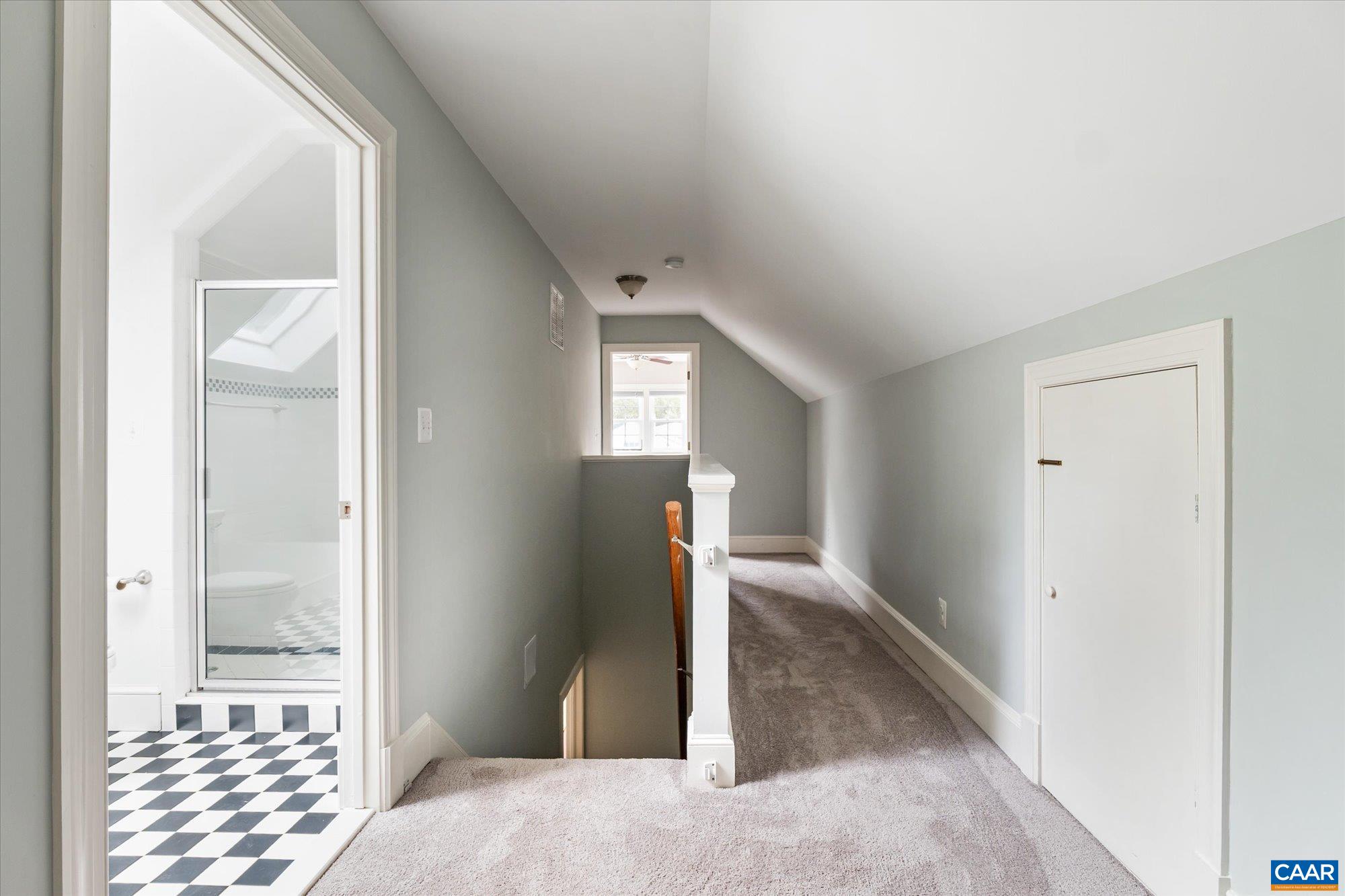 1443 PLYMOUTH RD, CHARLOTTESVILLE, Virginia 22903, 4 Bedrooms Bedrooms, ,4 BathroomsBathrooms,Residential,1443 PLYMOUTH RD,681475 MLS # 681475 1443 PLYMOUTH RD, CHARLOTTESVILLE, Virginia 22903, 4 Bedrooms Bedrooms, ,4 BathroomsBathrooms,Residential,1443 PLYMOUTH RD,681475 MLS # 681475