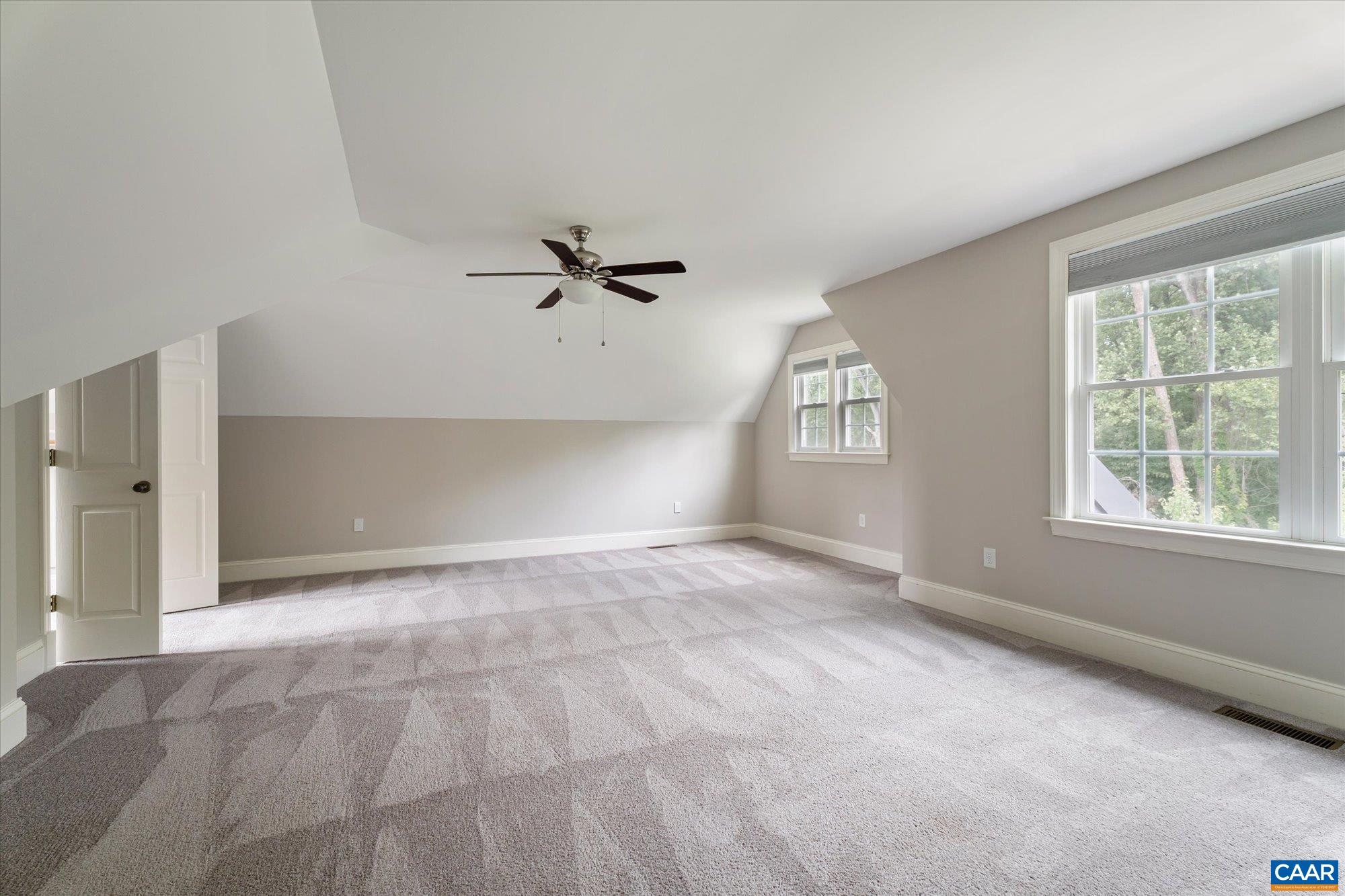 1443 PLYMOUTH RD, CHARLOTTESVILLE, Virginia 22903, 4 Bedrooms Bedrooms, ,4 BathroomsBathrooms,Residential,1443 PLYMOUTH RD,681475 MLS # 681475 1443 PLYMOUTH RD, CHARLOTTESVILLE, Virginia 22903, 4 Bedrooms Bedrooms, ,4 BathroomsBathrooms,Residential,1443 PLYMOUTH RD,681475 MLS # 681475
