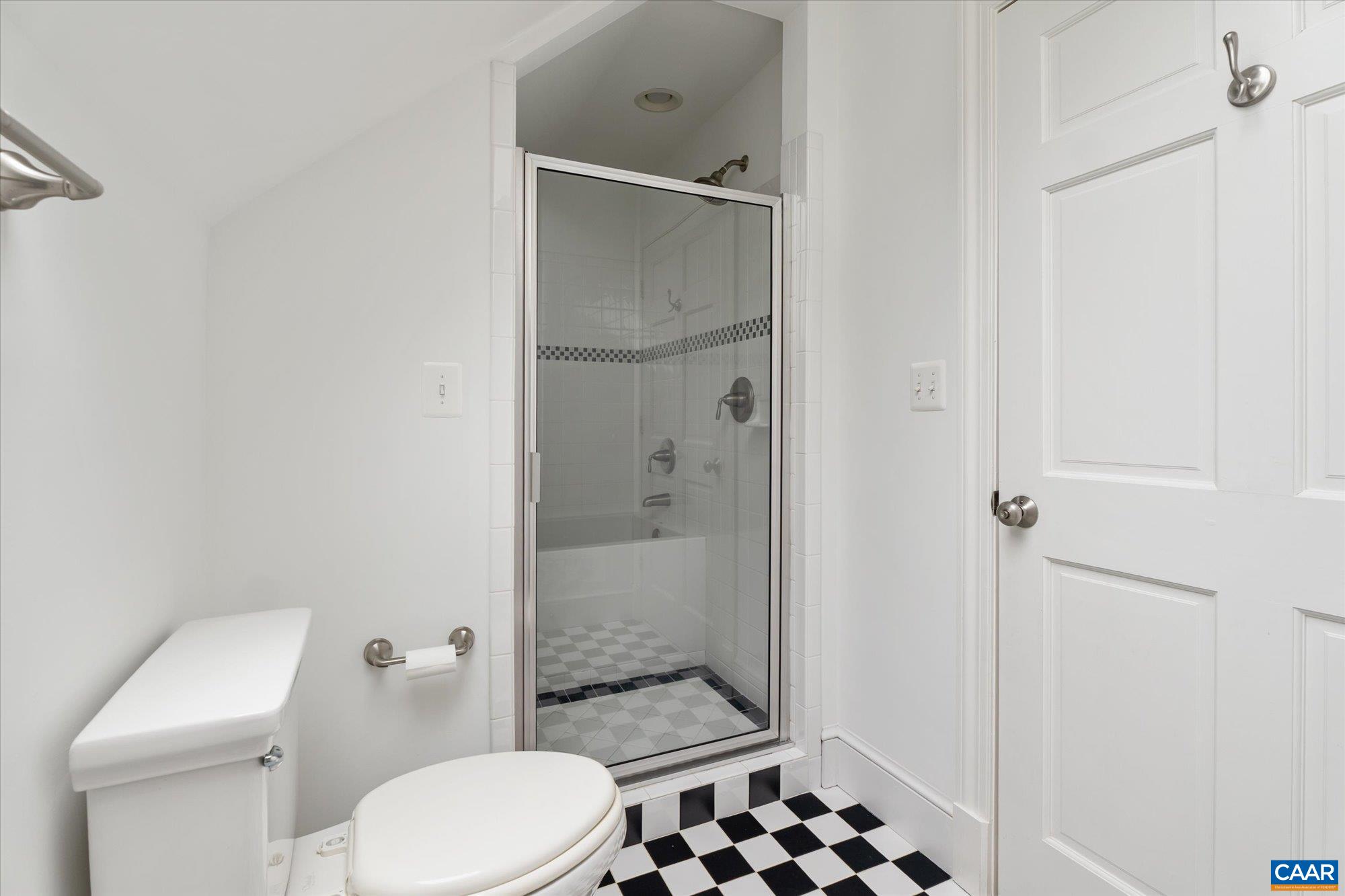 1443 PLYMOUTH RD, CHARLOTTESVILLE, Virginia 22903, 4 Bedrooms Bedrooms, ,4 BathroomsBathrooms,Residential,1443 PLYMOUTH RD,681475 MLS # 681475 1443 PLYMOUTH RD, CHARLOTTESVILLE, Virginia 22903, 4 Bedrooms Bedrooms, ,4 BathroomsBathrooms,Residential,1443 PLYMOUTH RD,681475 MLS # 681475