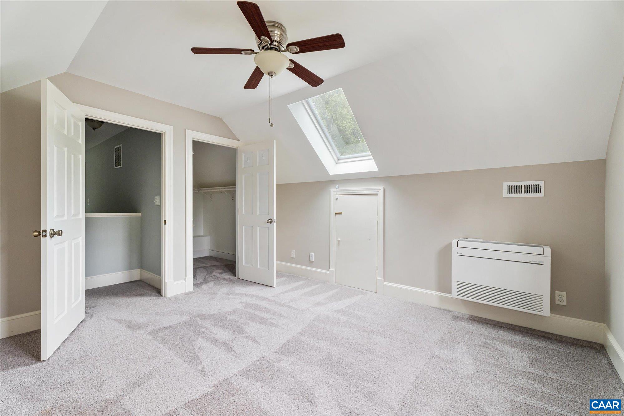 1443 PLYMOUTH RD, CHARLOTTESVILLE, Virginia 22903, 4 Bedrooms Bedrooms, ,4 BathroomsBathrooms,Residential,1443 PLYMOUTH RD,681475 MLS # 681475 1443 PLYMOUTH RD, CHARLOTTESVILLE, Virginia 22903, 4 Bedrooms Bedrooms, ,4 BathroomsBathrooms,Residential,1443 PLYMOUTH RD,681475 MLS # 681475