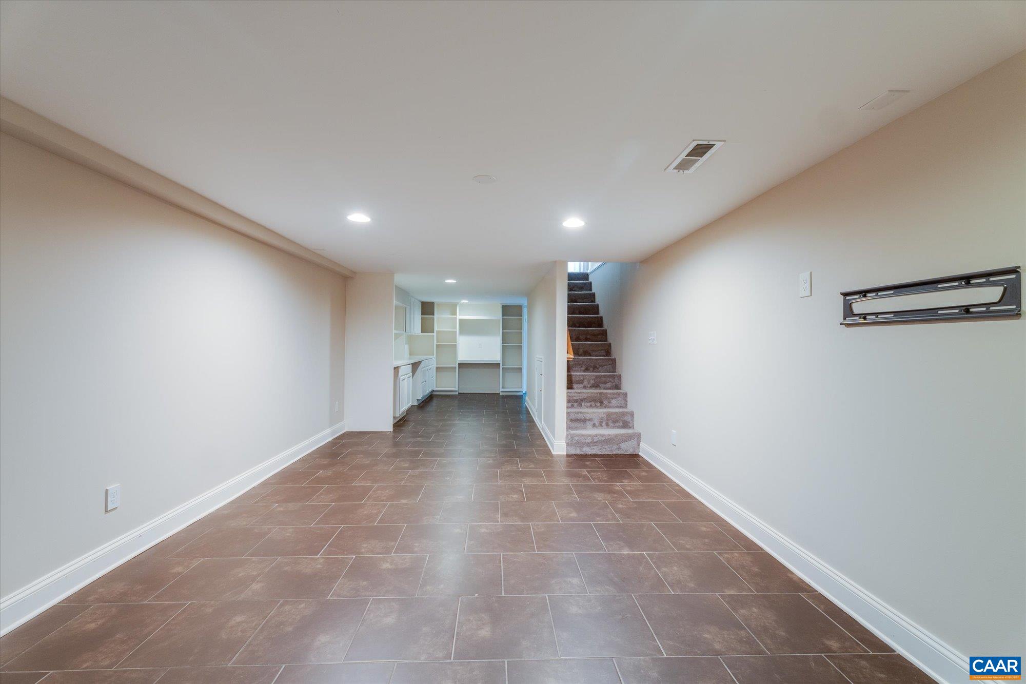 1443 PLYMOUTH RD, CHARLOTTESVILLE, Virginia 22903, 4 Bedrooms Bedrooms, ,4 BathroomsBathrooms,Residential,1443 PLYMOUTH RD,681475 MLS # 681475 1443 PLYMOUTH RD, CHARLOTTESVILLE, Virginia 22903, 4 Bedrooms Bedrooms, ,4 BathroomsBathrooms,Residential,1443 PLYMOUTH RD,681475 MLS # 681475