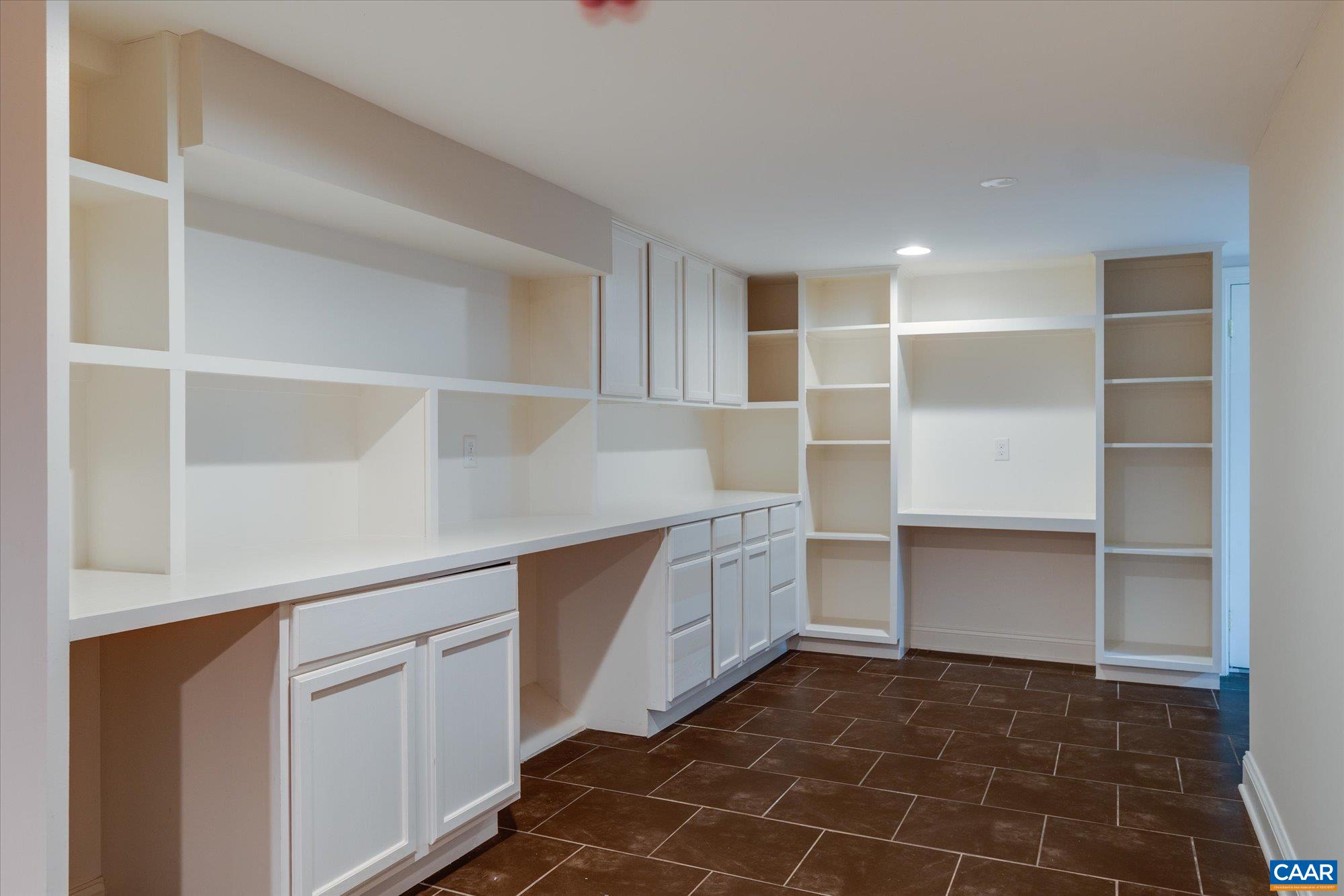 1443 PLYMOUTH RD, CHARLOTTESVILLE, Virginia 22903, 4 Bedrooms Bedrooms, ,4 BathroomsBathrooms,Residential,1443 PLYMOUTH RD,681475 MLS # 681475 1443 PLYMOUTH RD, CHARLOTTESVILLE, Virginia 22903, 4 Bedrooms Bedrooms, ,4 BathroomsBathrooms,Residential,1443 PLYMOUTH RD,681475 MLS # 681475