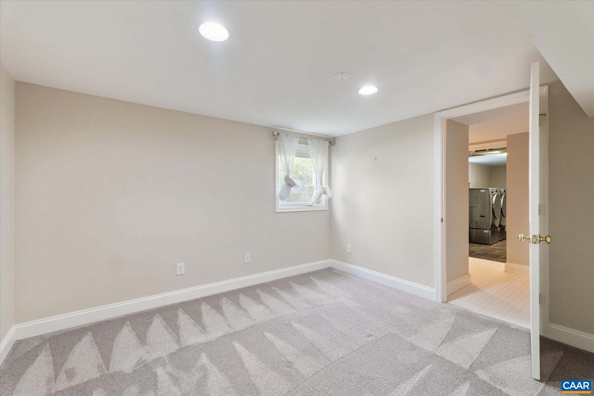 1443 PLYMOUTH RD, CHARLOTTESVILLE, Virginia 22903, 4 Bedrooms Bedrooms, ,4 BathroomsBathrooms,Residential,1443 PLYMOUTH RD,681475 MLS # 681475 1443 PLYMOUTH RD, CHARLOTTESVILLE, Virginia 22903, 4 Bedrooms Bedrooms, ,4 BathroomsBathrooms,Residential,1443 PLYMOUTH RD,681475 MLS # 681475