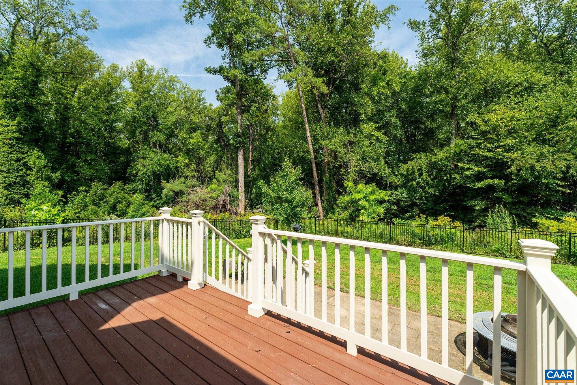1443 PLYMOUTH RD, CHARLOTTESVILLE, Virginia 22903, 4 Bedrooms Bedrooms, ,4 BathroomsBathrooms,Residential,1443 PLYMOUTH RD,681475 MLS # 681475 1443 PLYMOUTH RD, CHARLOTTESVILLE, Virginia 22903, 4 Bedrooms Bedrooms, ,4 BathroomsBathrooms,Residential,1443 PLYMOUTH RD,681475 MLS # 681475