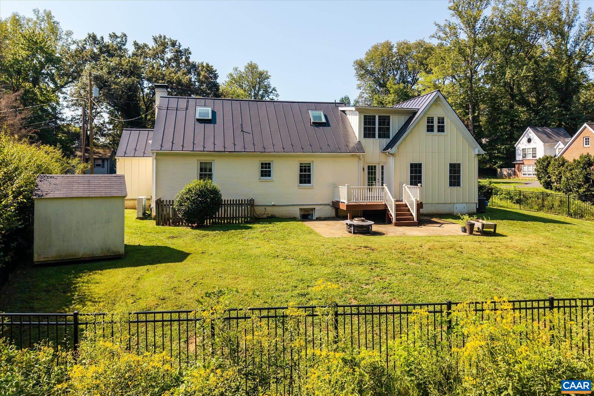 1443 PLYMOUTH RD, CHARLOTTESVILLE, Virginia 22903, 4 Bedrooms Bedrooms, ,4 BathroomsBathrooms,Residential,1443 PLYMOUTH RD,681475 MLS # 681475 1443 PLYMOUTH RD, CHARLOTTESVILLE, Virginia 22903, 4 Bedrooms Bedrooms, ,4 BathroomsBathrooms,Residential,1443 PLYMOUTH RD,681475 MLS # 681475