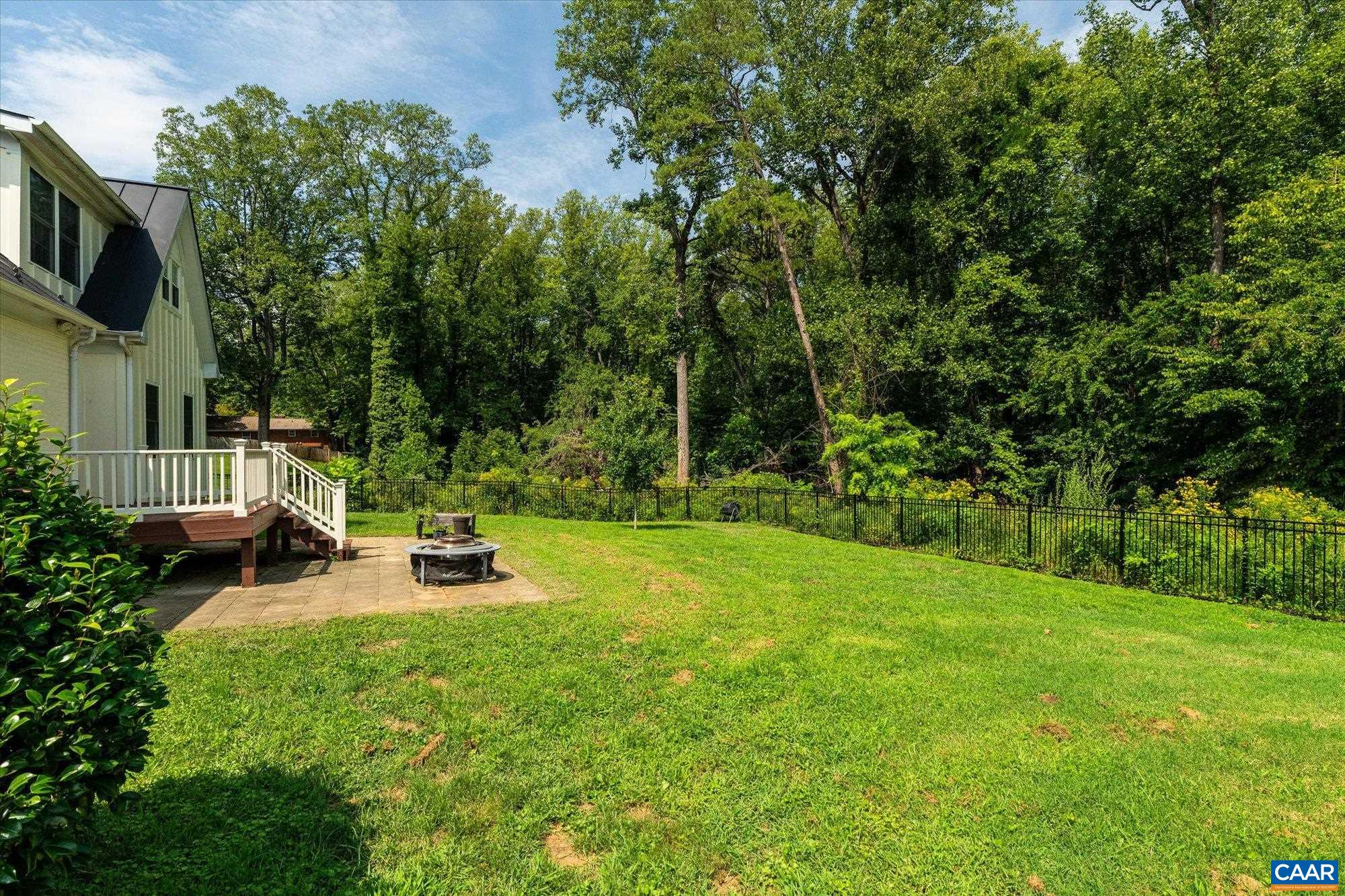 1443 PLYMOUTH RD, CHARLOTTESVILLE, Virginia 22903, 4 Bedrooms Bedrooms, ,4 BathroomsBathrooms,Residential,1443 PLYMOUTH RD,681475 MLS # 681475 1443 PLYMOUTH RD, CHARLOTTESVILLE, Virginia 22903, 4 Bedrooms Bedrooms, ,4 BathroomsBathrooms,Residential,1443 PLYMOUTH RD,681475 MLS # 681475