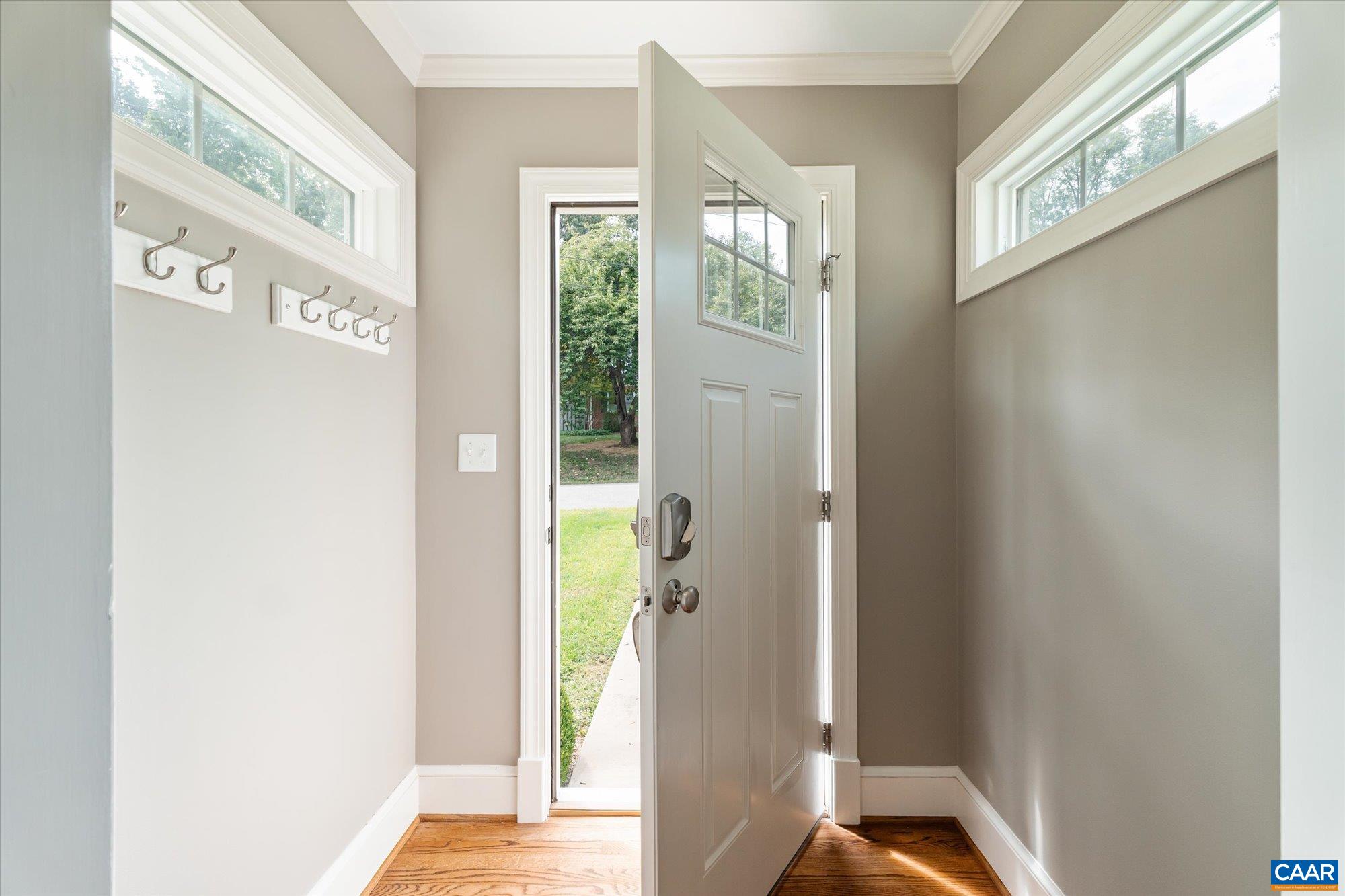 1443 PLYMOUTH RD, CHARLOTTESVILLE, Virginia 22903, 4 Bedrooms Bedrooms, ,4 BathroomsBathrooms,Residential,1443 PLYMOUTH RD,681475 MLS # 681475 1443 PLYMOUTH RD, CHARLOTTESVILLE, Virginia 22903, 4 Bedrooms Bedrooms, ,4 BathroomsBathrooms,Residential,1443 PLYMOUTH RD,681475 MLS # 681475