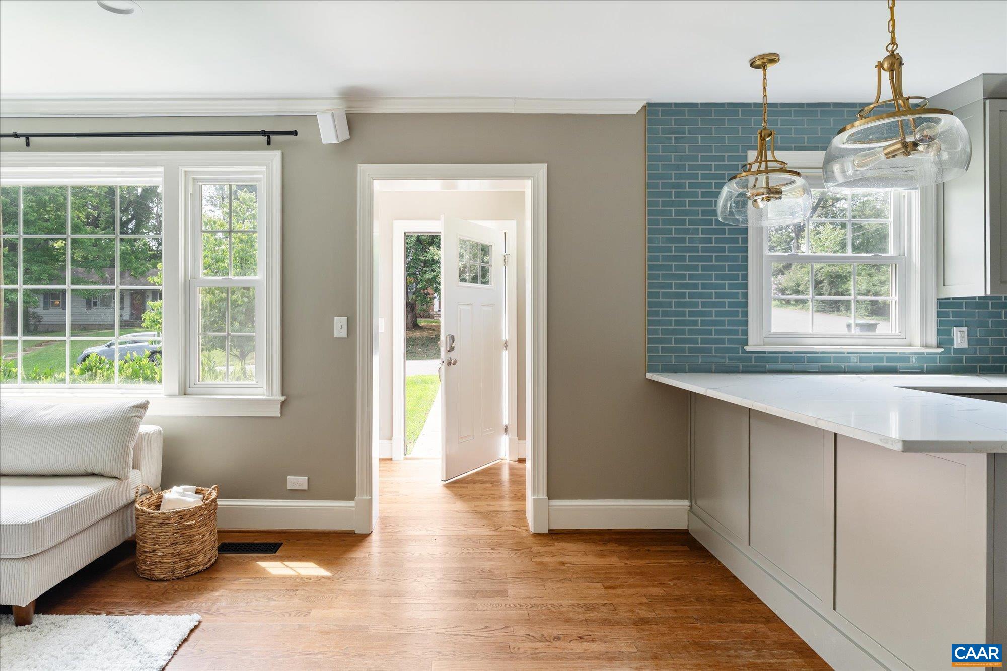 1443 PLYMOUTH RD, CHARLOTTESVILLE, Virginia 22903, 4 Bedrooms Bedrooms, ,4 BathroomsBathrooms,Residential,1443 PLYMOUTH RD,681475 MLS # 681475 1443 PLYMOUTH RD, CHARLOTTESVILLE, Virginia 22903, 4 Bedrooms Bedrooms, ,4 BathroomsBathrooms,Residential,1443 PLYMOUTH RD,681475 MLS # 681475