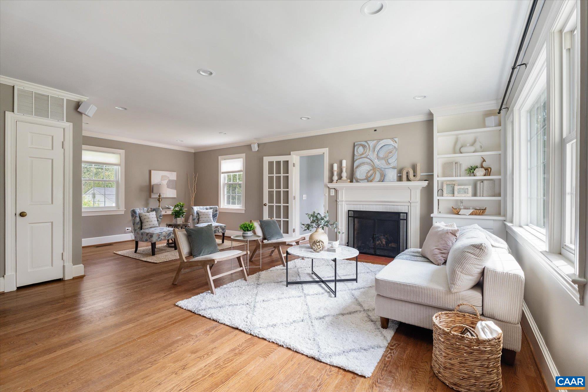 1443 PLYMOUTH RD, CHARLOTTESVILLE, Virginia 22903, 4 Bedrooms Bedrooms, ,4 BathroomsBathrooms,Residential,1443 PLYMOUTH RD,681475 MLS # 681475 1443 PLYMOUTH RD, CHARLOTTESVILLE, Virginia 22903, 4 Bedrooms Bedrooms, ,4 BathroomsBathrooms,Residential,1443 PLYMOUTH RD,681475 MLS # 681475