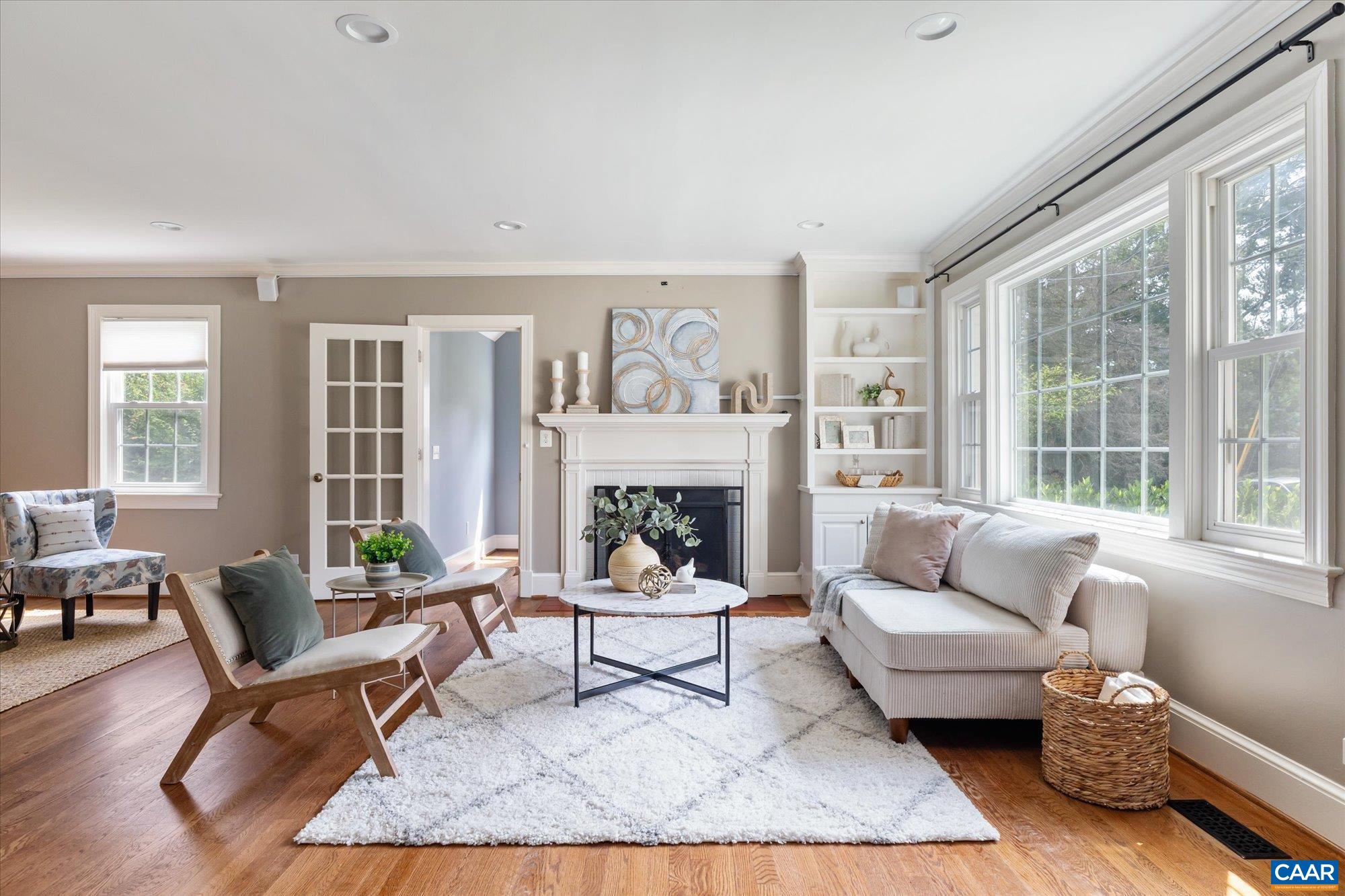 1443 PLYMOUTH RD, CHARLOTTESVILLE, Virginia 22903, 4 Bedrooms Bedrooms, ,4 BathroomsBathrooms,Residential,1443 PLYMOUTH RD,681475 MLS # 681475 1443 PLYMOUTH RD, CHARLOTTESVILLE, Virginia 22903, 4 Bedrooms Bedrooms, ,4 BathroomsBathrooms,Residential,1443 PLYMOUTH RD,681475 MLS # 681475