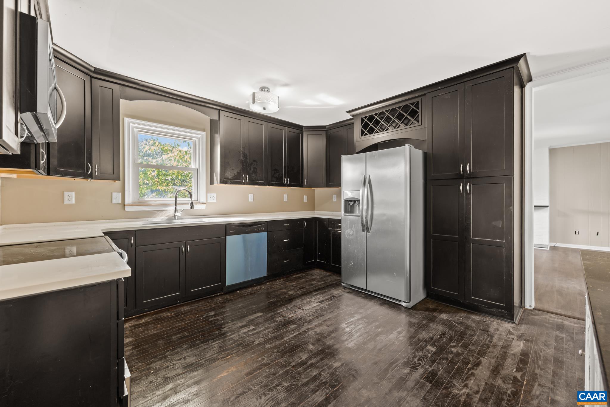 1625 MAIDEN LN, CHARLOTTESVILLE, Virginia 22911, 4 Bedrooms Bedrooms, ,2 BathroomsBathrooms,Residential,1625 MAIDEN LN,681480 MLS # 681480