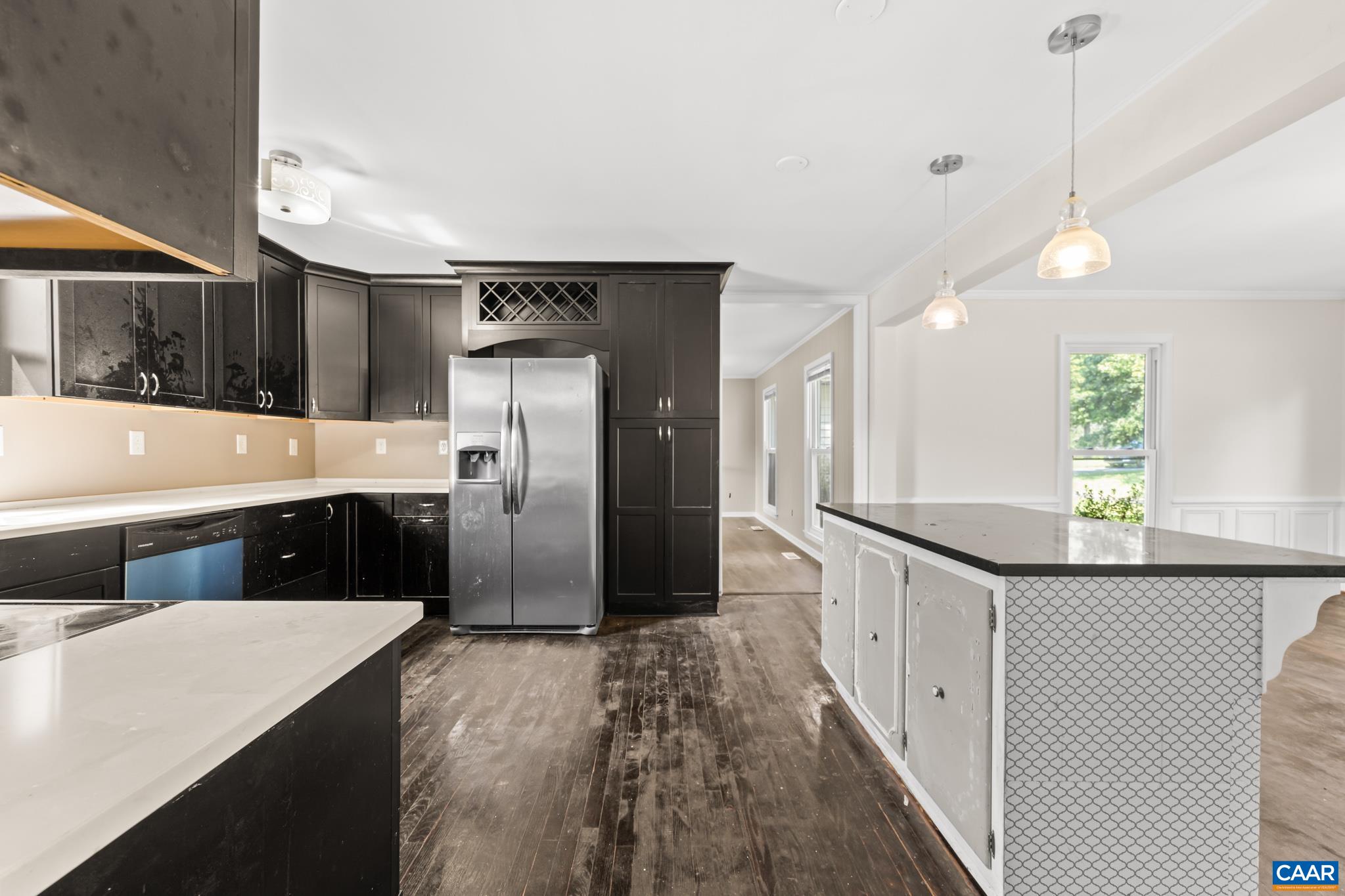 1625 MAIDEN LN, CHARLOTTESVILLE, Virginia 22911, 4 Bedrooms Bedrooms, ,2 BathroomsBathrooms,Residential,1625 MAIDEN LN,681480 MLS # 681480