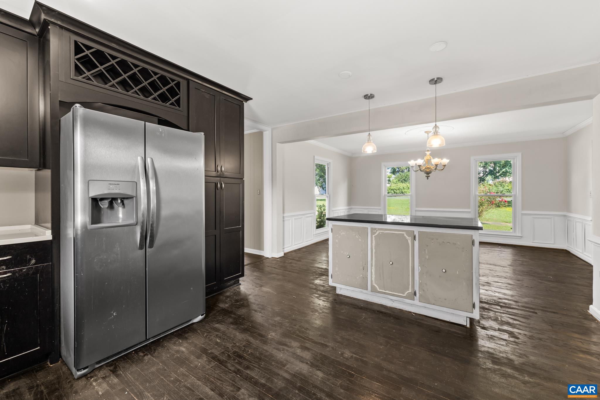 1625 MAIDEN LN, CHARLOTTESVILLE, Virginia 22911, 4 Bedrooms Bedrooms, ,2 BathroomsBathrooms,Residential,1625 MAIDEN LN,681480 MLS # 681480