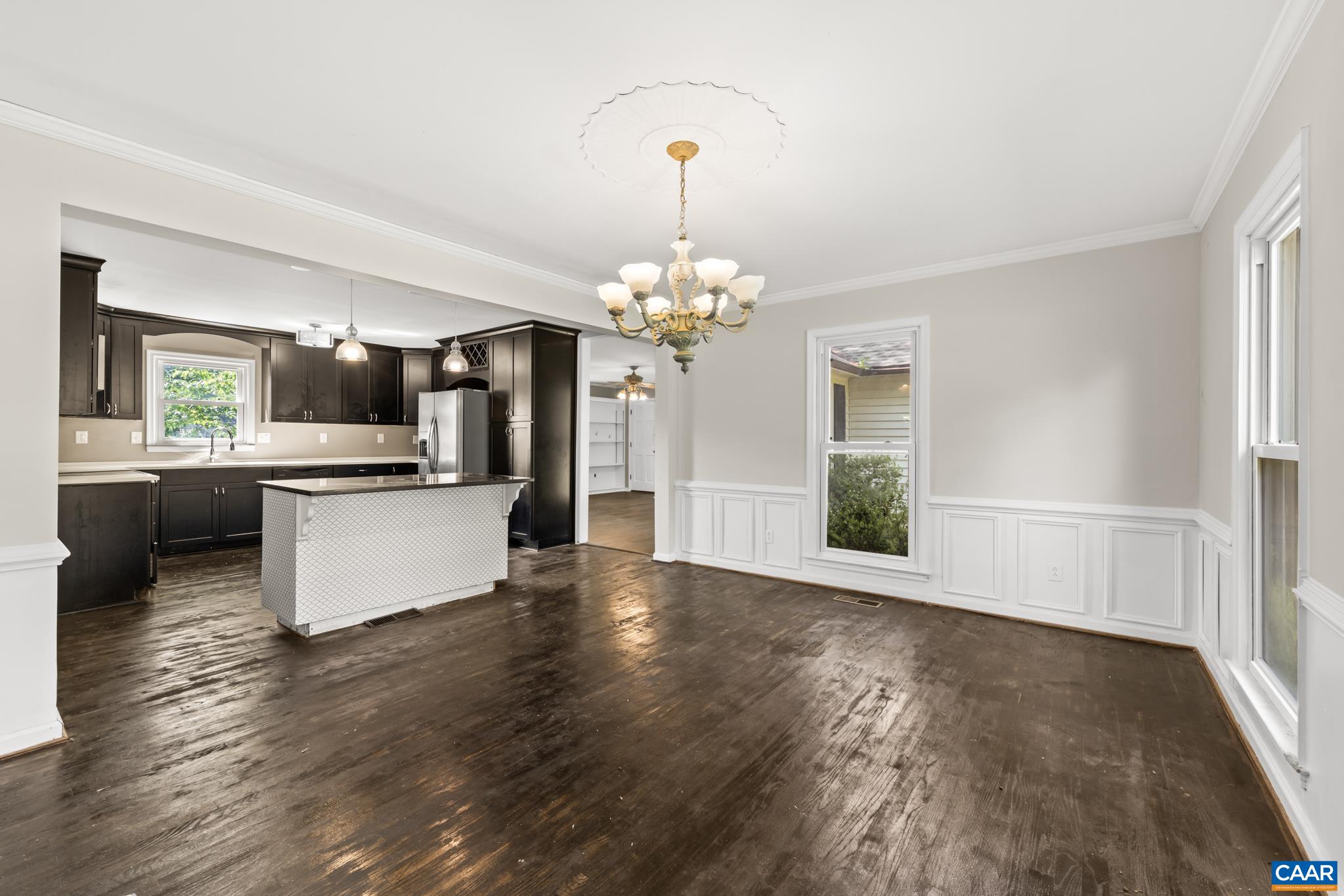 1625 MAIDEN LN, CHARLOTTESVILLE, Virginia 22911, 4 Bedrooms Bedrooms, ,2 BathroomsBathrooms,Residential,1625 MAIDEN LN,681480 MLS # 681480